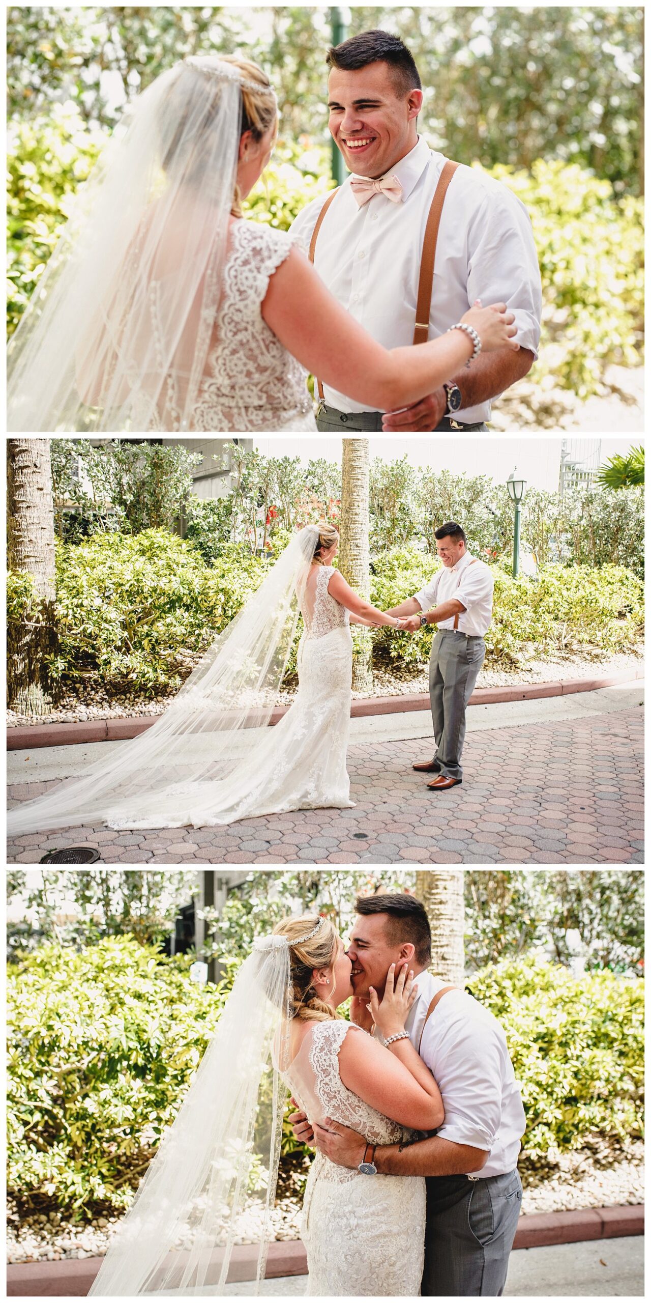 Kelsey_Diane_Photography_Destination_Wedding_Sarasota_Florida_Beach_Wedding_Alex_Austin_0632.jpg