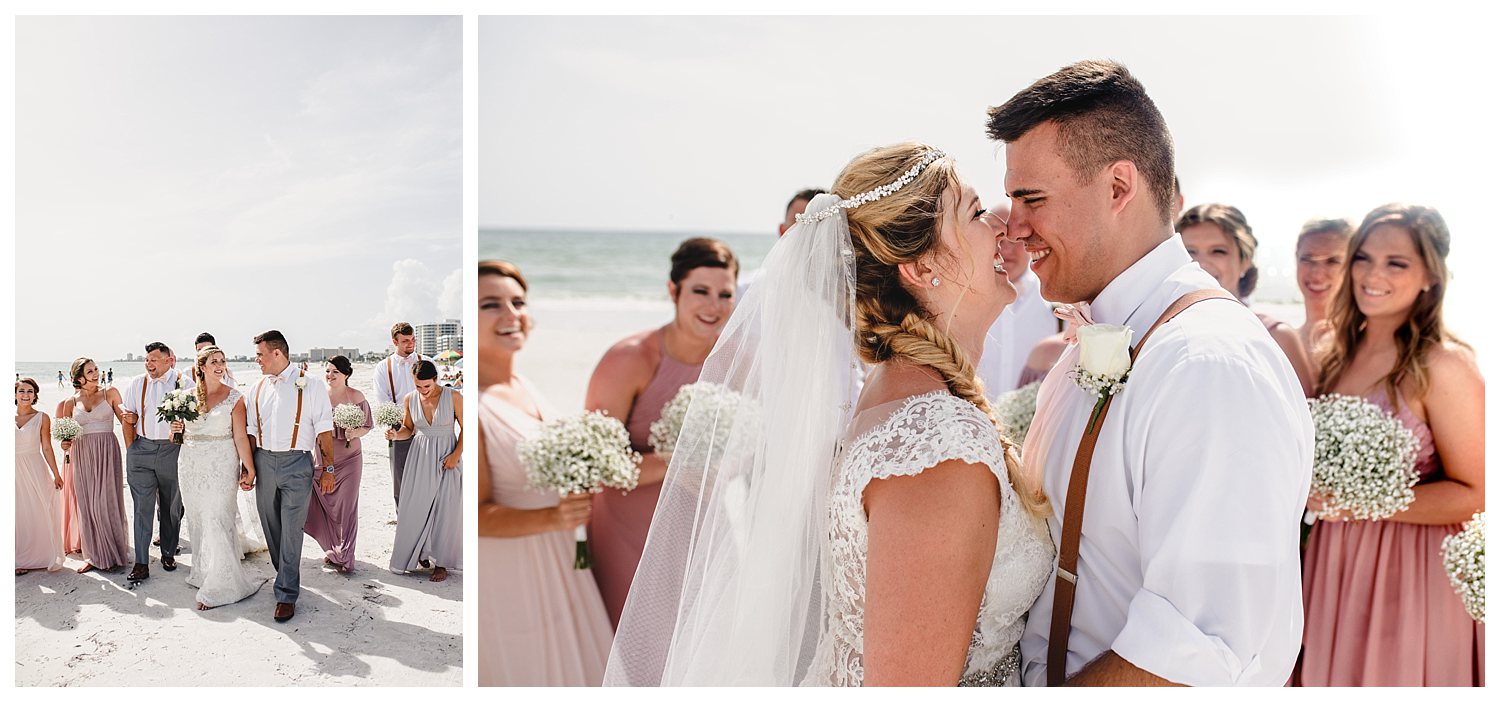 Kelsey_Diane_Photography_Destination_Wedding_Sarasota_Florida_Beach_Wedding_Alex_Austin_0641.jpg