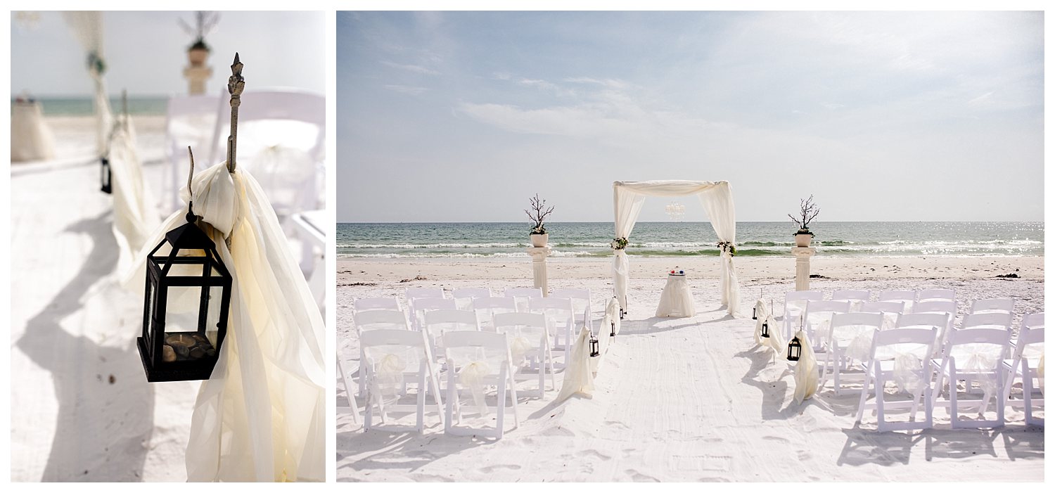 Kelsey_Diane_Photography_Destination_Wedding_Sarasota_Florida_Beach_Wedding_Alex_Austin_0642.jpg