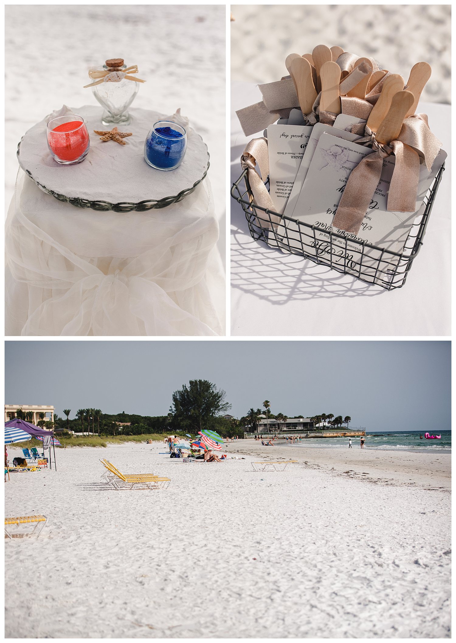Kelsey_Diane_Photography_Destination_Wedding_Sarasota_Florida_Beach_Wedding_Alex_Austin_0643.jpg