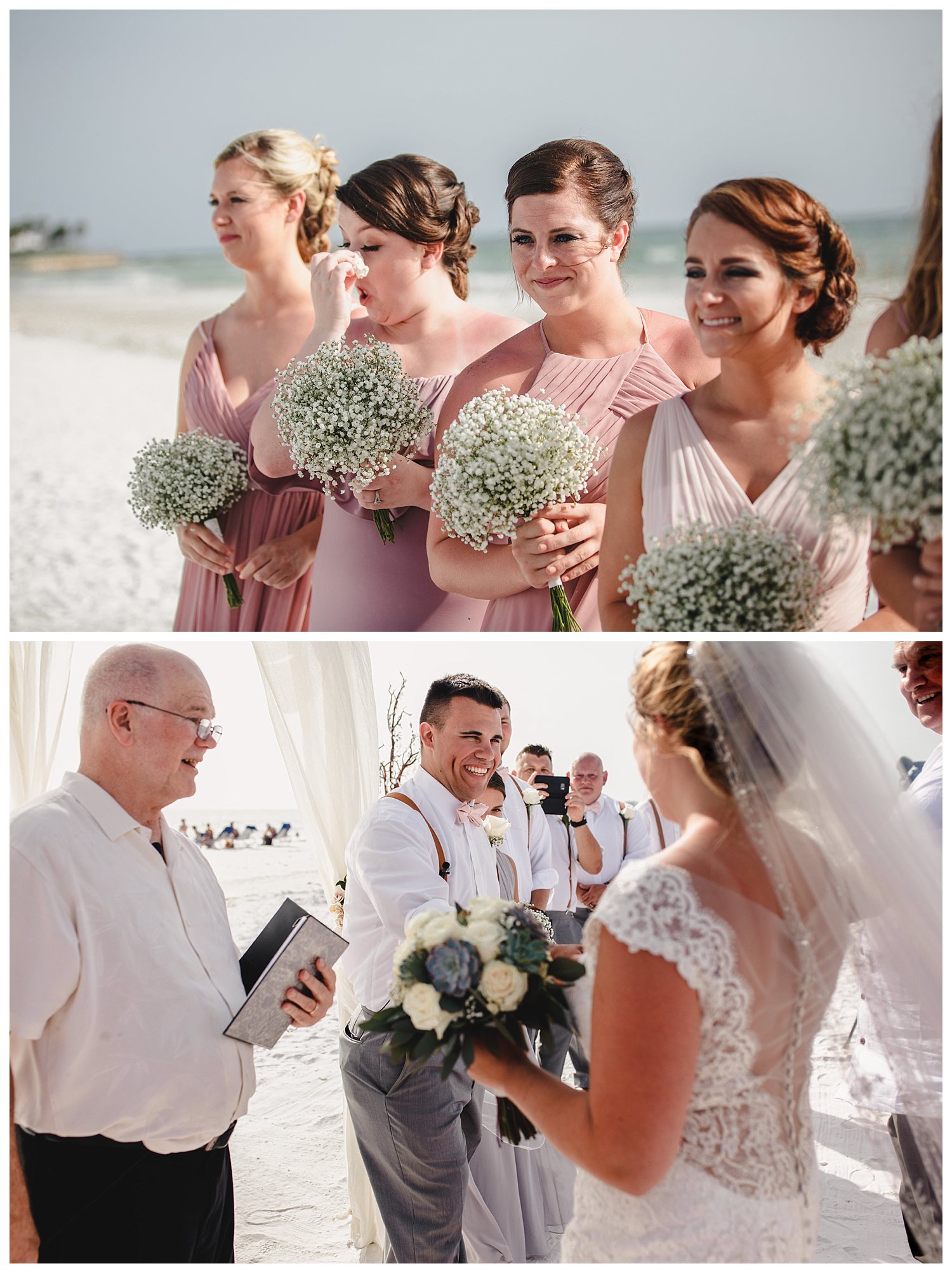 Kelsey_Diane_Photography_Destination_Wedding_Sarasota_Florida_Beach_Wedding_Alex_Austin_0646.jpg