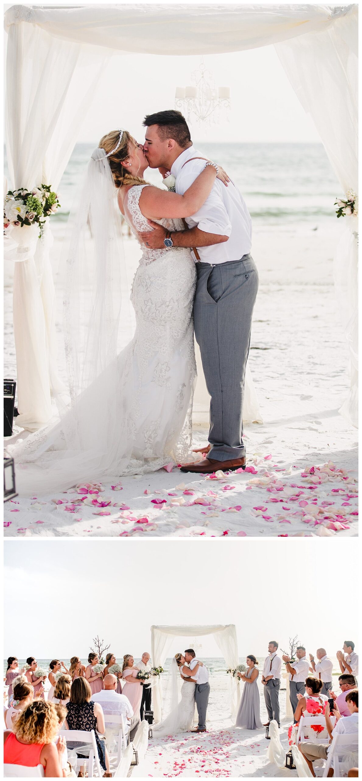 Kelsey_Diane_Photography_Destination_Wedding_Sarasota_Florida_Beach_Wedding_Alex_Austin_0652.jpg