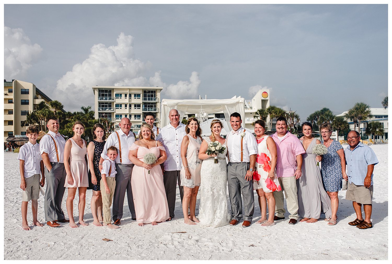 Kelsey_Diane_Photography_Destination_Wedding_Sarasota_Florida_Beach_Wedding_Alex_Austin_0657.jpg