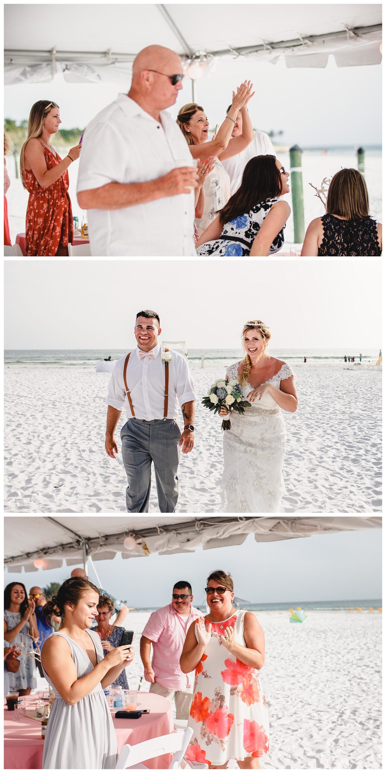 Kelsey_Diane_Photography_Destination_Wedding_Sarasota_Florida_Beach_Wedding_Alex_Austin_0662.jpg