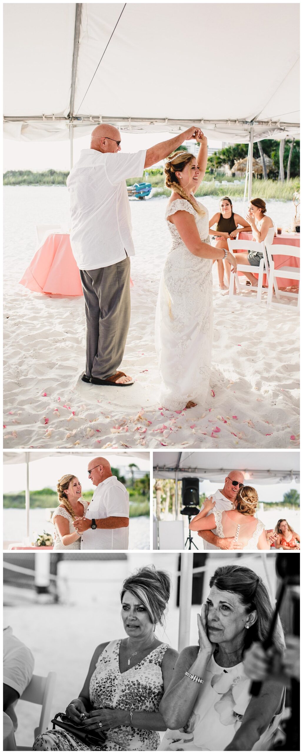 Kelsey_Diane_Photography_Destination_Wedding_Sarasota_Florida_Beach_Wedding_Alex_Austin_0668.jpg