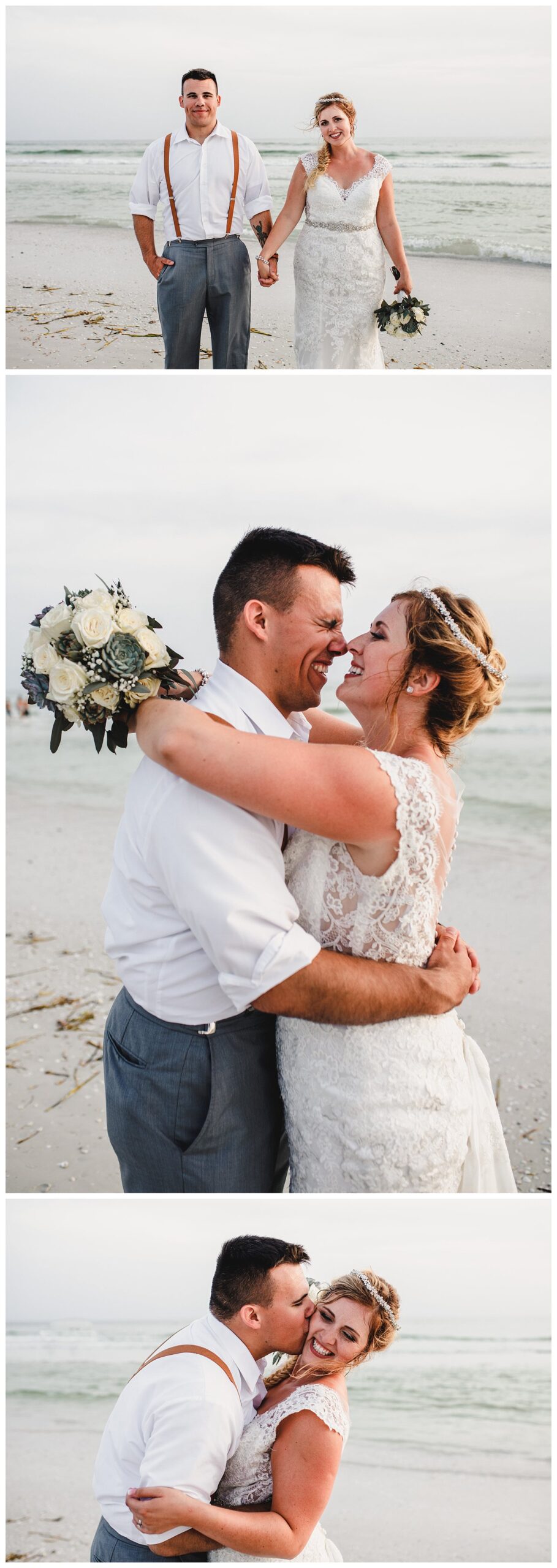 Kelsey_Diane_Photography_Destination_Wedding_Sarasota_Florida_Beach_Wedding_Alex_Austin_0679.jpg