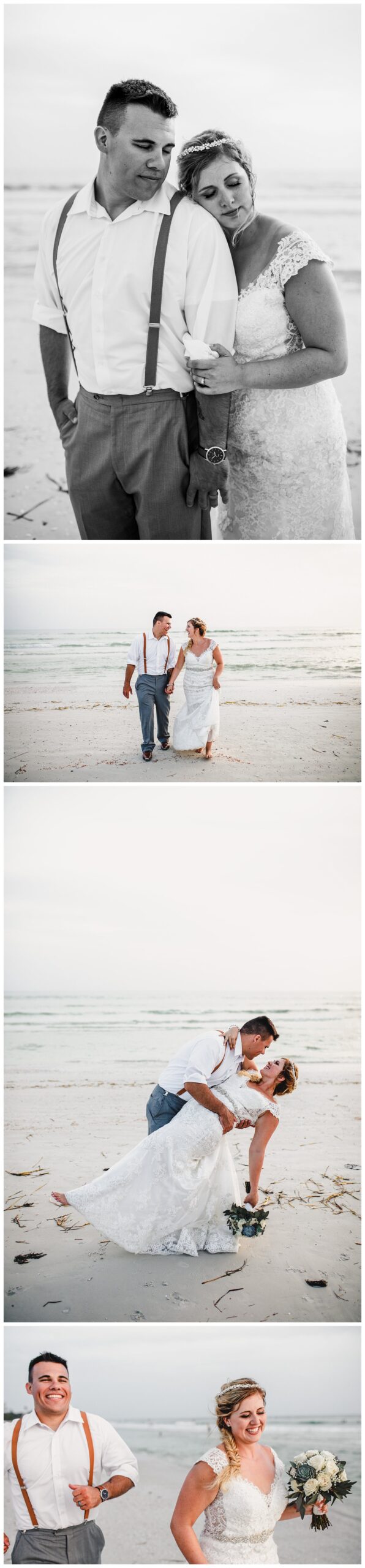 Kelsey_Diane_Photography_Destination_Wedding_Sarasota_Florida_Beach_Wedding_Alex_Austin_0682.jpg