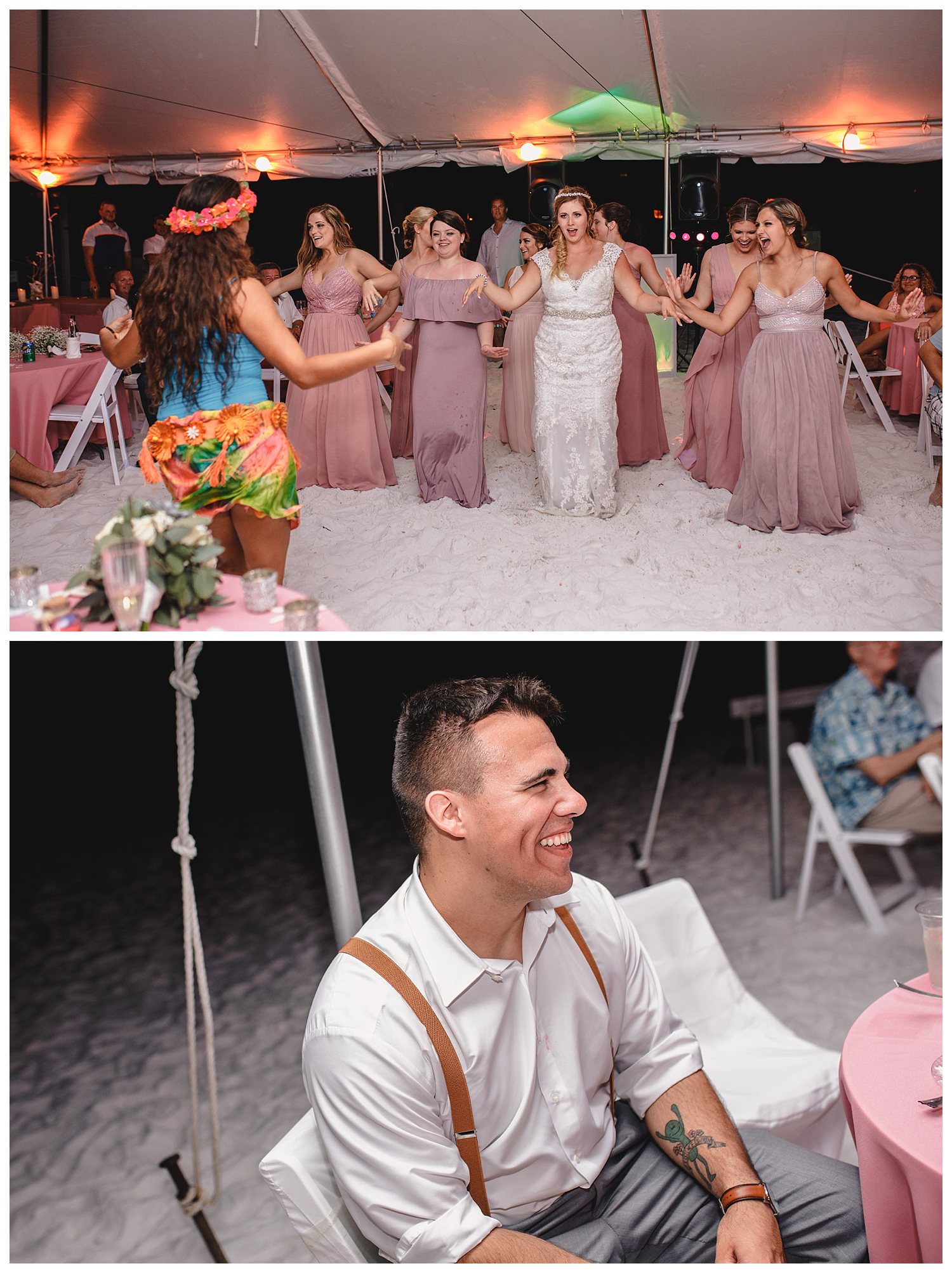 Kelsey_Diane_Photography_Destination_Wedding_Sarasota_Florida_Beach_Wedding_Alex_Austin_0688.jpg