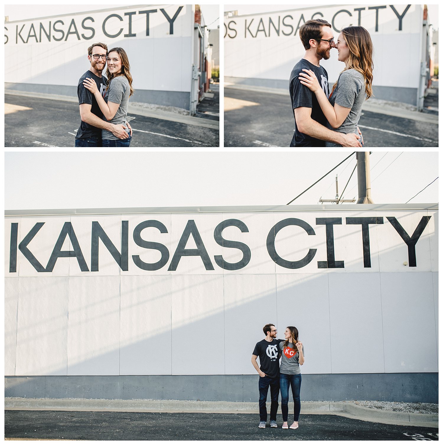 Thou_Mayest_Kansas_City_Engagement_Loose_Park_Crossroads_District_Downtown_Kansas_City_Kelsey_Diane_Photography_Engagement_Photographer_0585.jpg