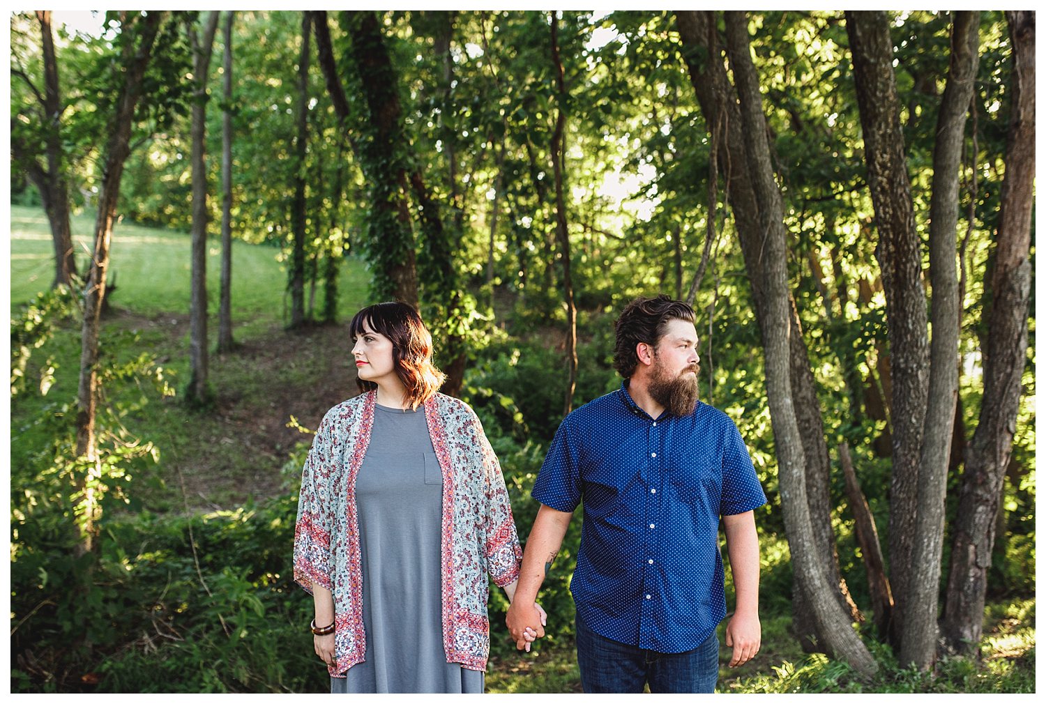 Kelsey_Diane_Photography_Kansas_City_Engagement_Wedding_Photographer_Midwest_Traveling_Missouri_Chris_Taylor_0773.jpg