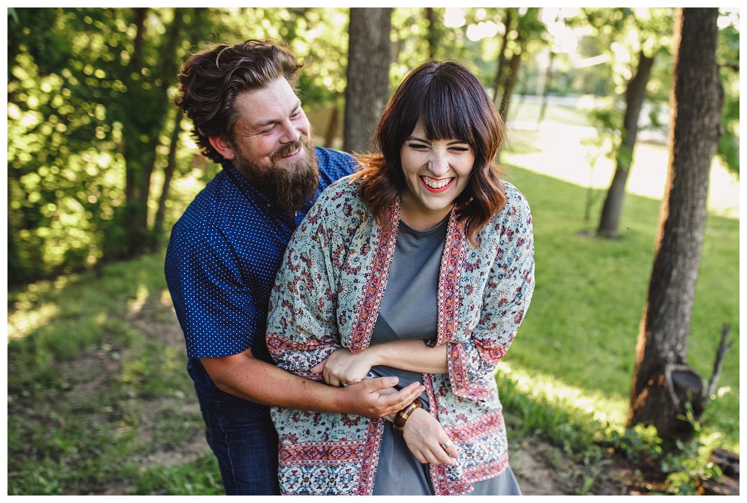 Kelsey_Diane_Photography_Kansas_City_Engagement_Wedding_Photographer_Midwest_Traveling_Missouri_Chris_Taylor_0772.jpg