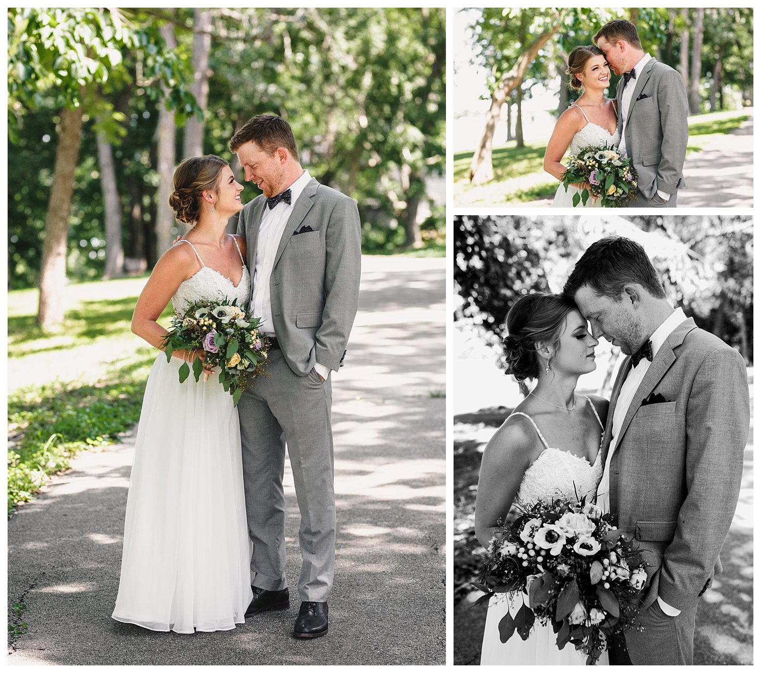 Kelsey_Diane_Photography_Kansas_City_Engagement_Wedding_Photographer_Midwest_Traveling_Missouri_Lee_Andrew_Hall_And_Garden_Blue_Springs_Wedding_Clayton_Kimberly_Summer_Wedding_0818.jpg