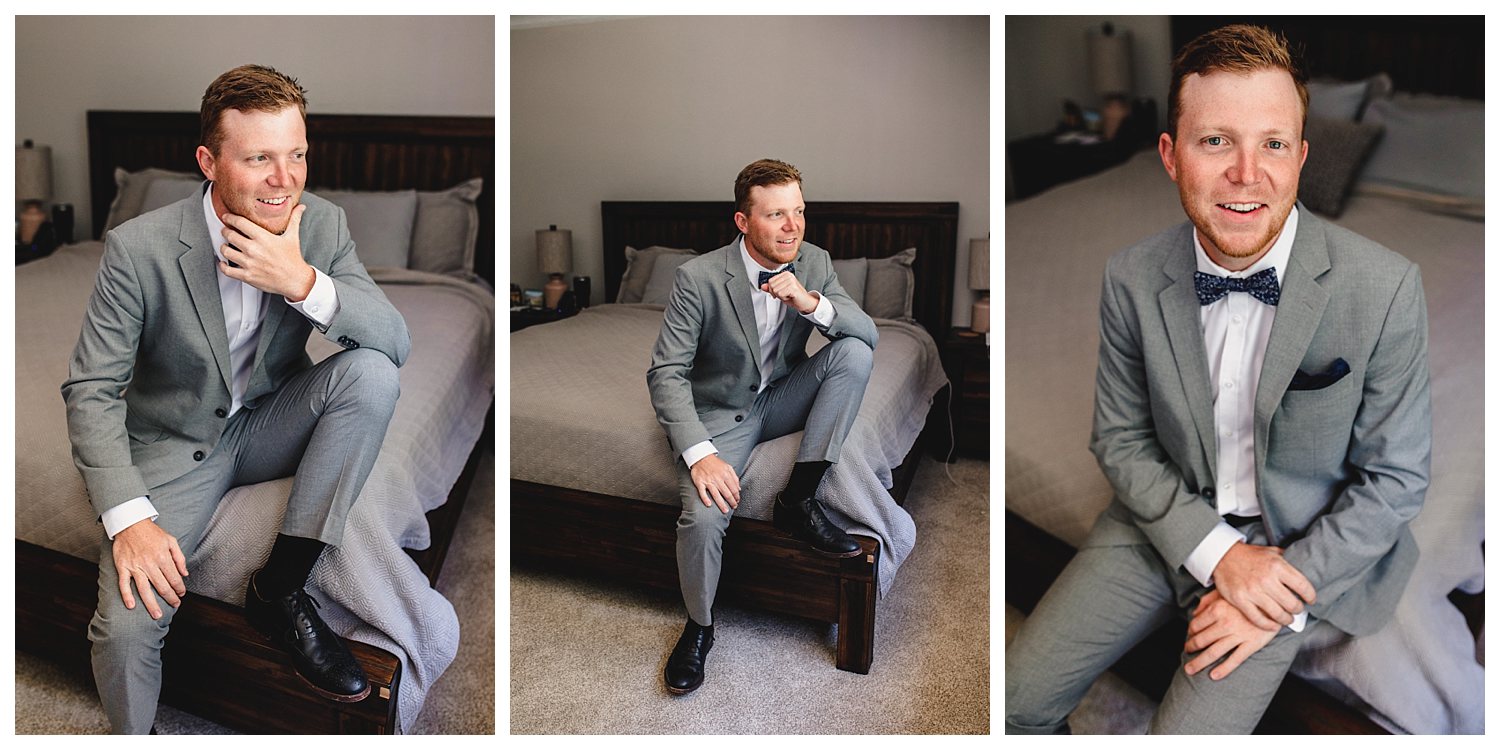 Kelsey_Diane_Photography_Kansas_City_Engagement_Wedding_Photographer_Midwest_Traveling_Missouri_Lee_Andrew_Hall_And_Garden_Blue_Springs_Wedding_Clayton_Kimberly_Summer_Wedding_0810.jpg