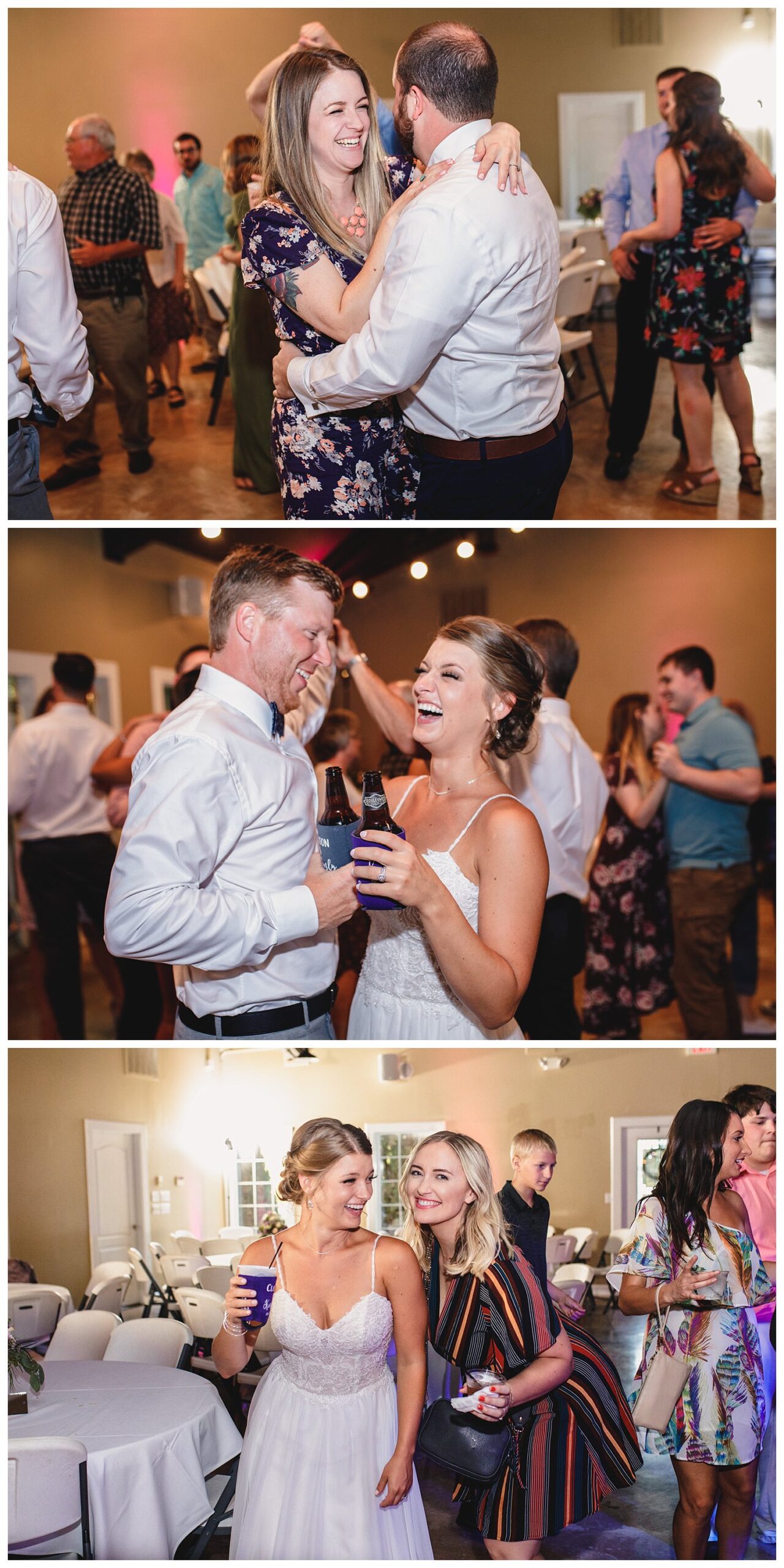 Kelsey_Diane_Photography_Kansas_City_Engagement_Wedding_Photographer_Midwest_Traveling_Missouri_Lee_Andrew_Hall_And_Garden_Blue_Springs_Wedding_Clayton_Kimberly_Summer_Wedding_0848.jpg