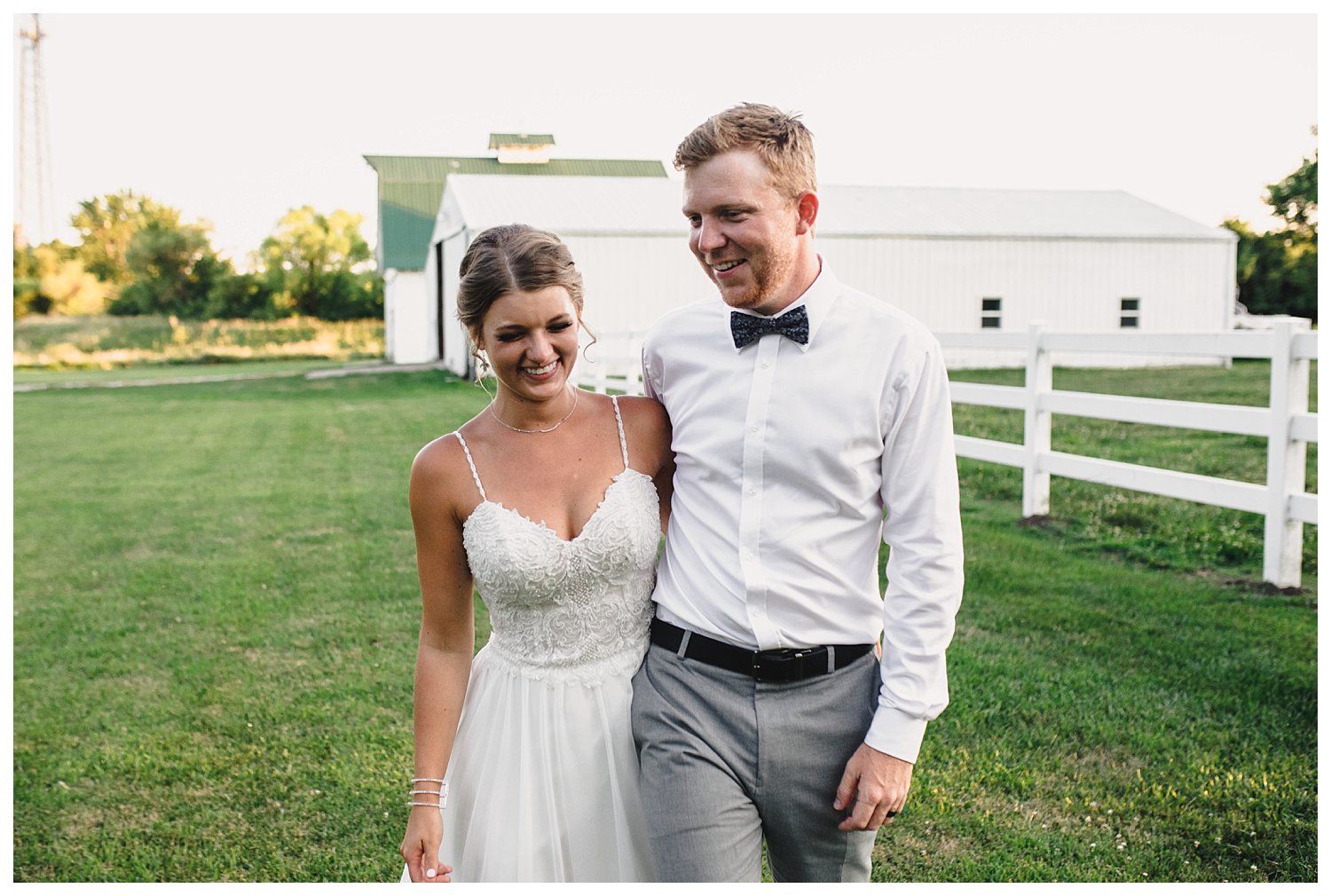 Kelsey_Diane_Photography_Kansas_City_Engagement_Wedding_Photographer_Midwest_Traveling_Missouri_Lee_Andrew_Hall_And_Garden_Blue_Springs_Wedding_Clayton_Kimberly_Summer_Wedding_0854.jpg