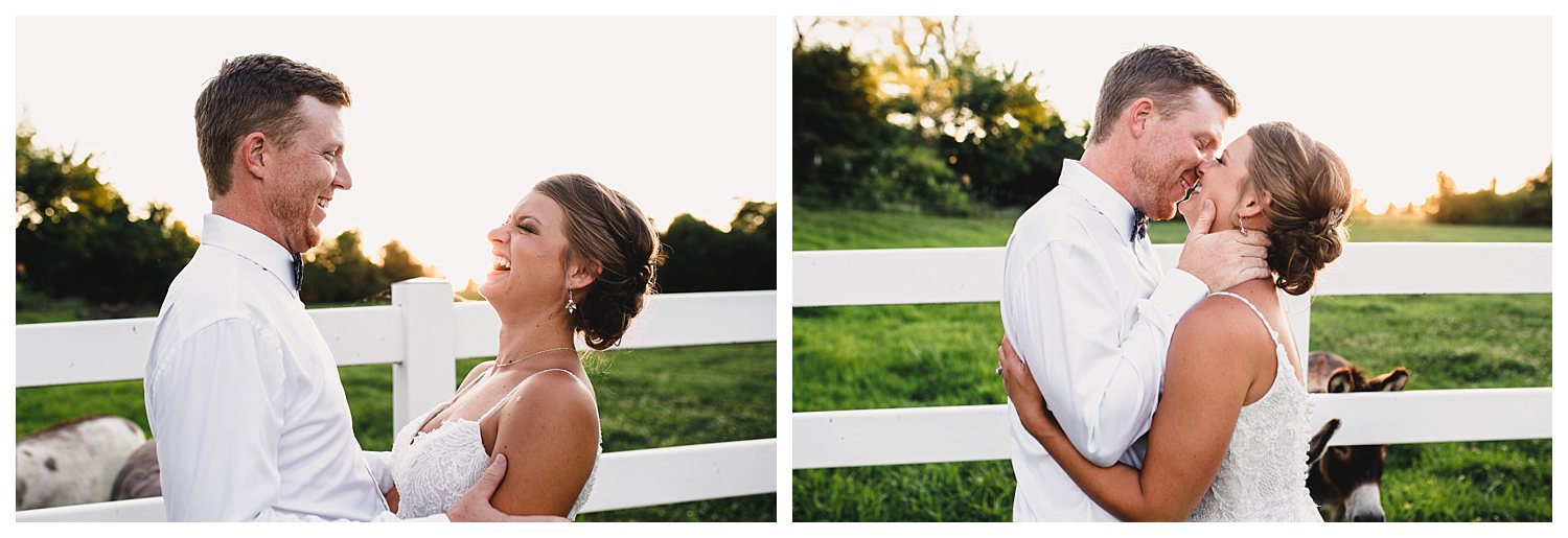 Kelsey_Diane_Photography_Kansas_City_Engagement_Wedding_Photographer_Midwest_Traveling_Missouri_Lee_Andrew_Hall_And_Garden_Blue_Springs_Wedding_Clayton_Kimberly_Summer_Wedding_0859.jpg