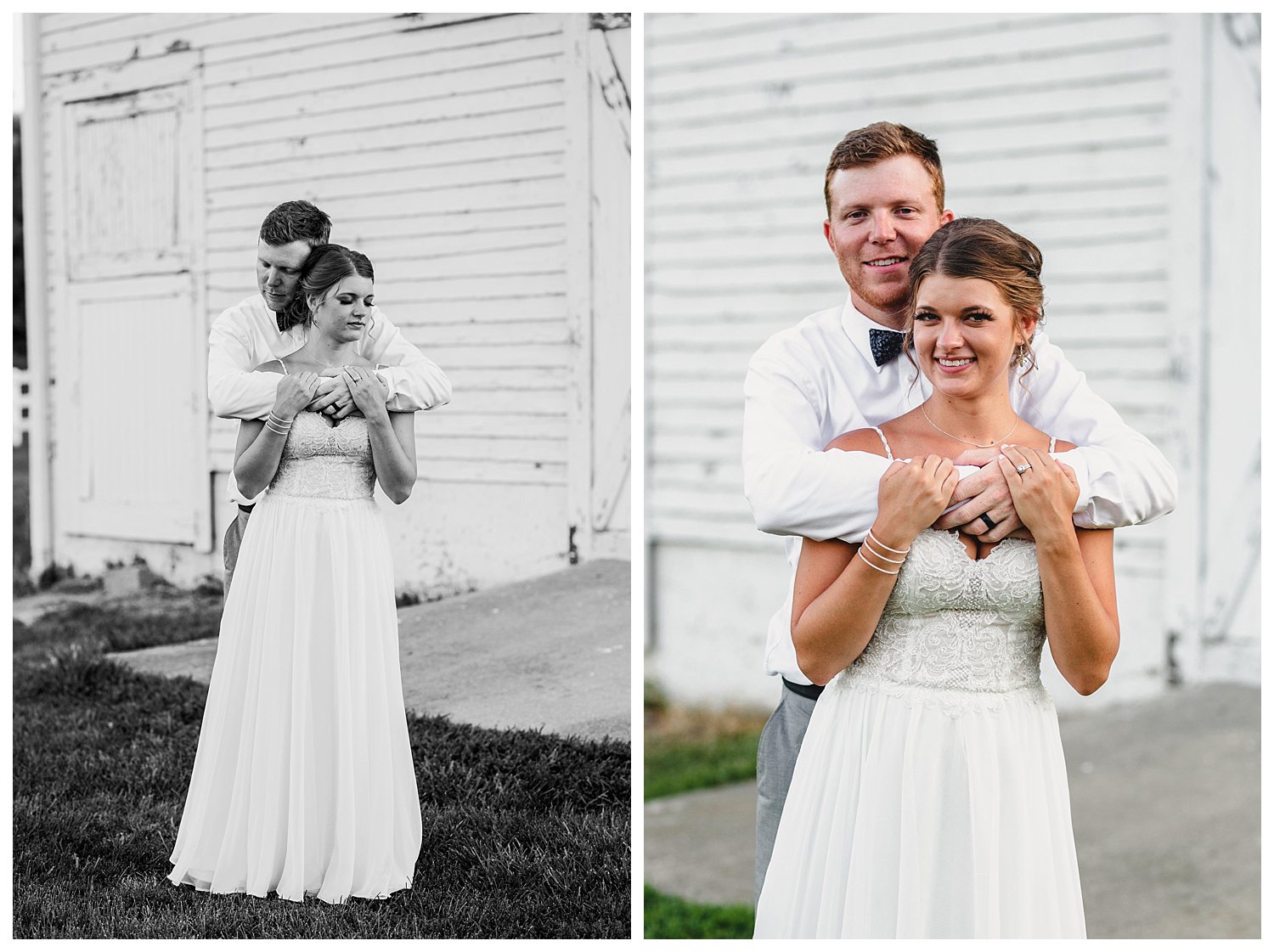 Kelsey_Diane_Photography_Kansas_City_Engagement_Wedding_Photographer_Midwest_Traveling_Missouri_Lee_Andrew_Hall_And_Garden_Blue_Springs_Wedding_Clayton_Kimberly_Summer_Wedding_0863.jpg