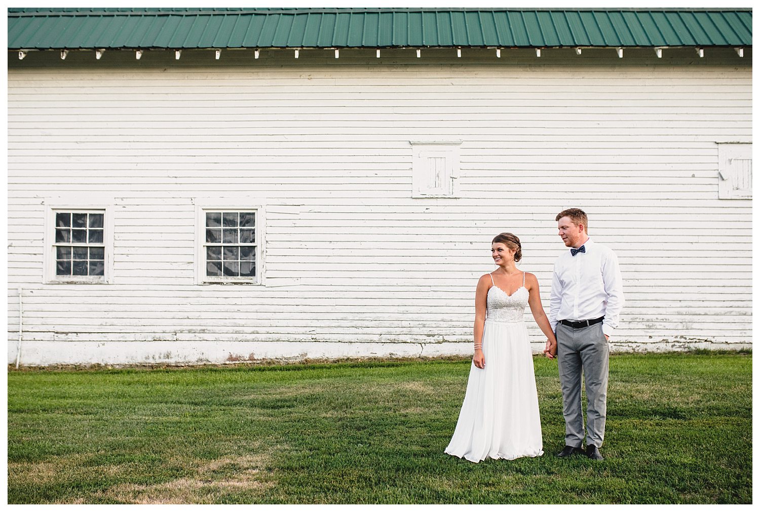 Kelsey_Diane_Photography_Kansas_City_Engagement_Wedding_Photographer_Midwest_Traveling_Missouri_Lee_Andrew_Hall_And_Garden_Blue_Springs_Wedding_Clayton_Kimberly_Summer_Wedding_0866.jpg