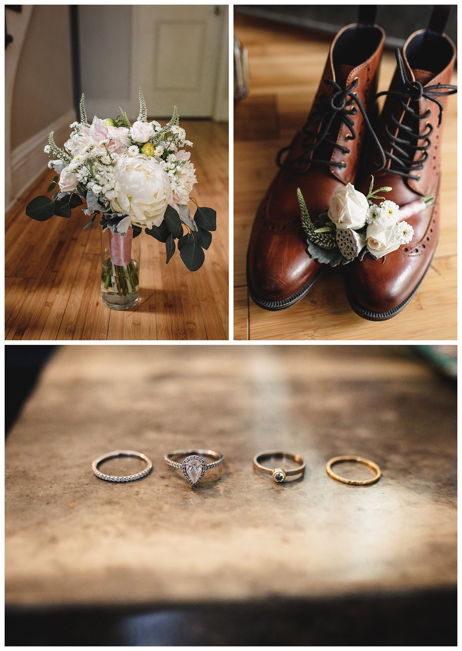 Kelsey_Diane_Photography_The_Vow_Exchange_Kansas_City_LGBT_Friendly_Wedding_Photographer_Kansas_City_Scout_Ica_0698.jpg