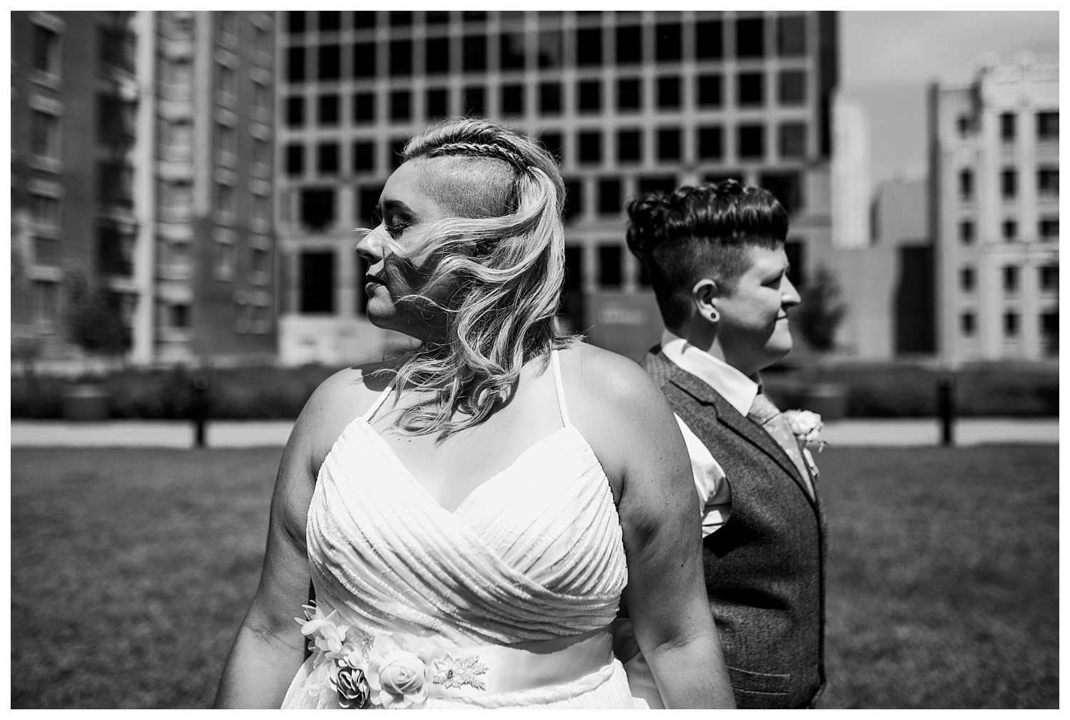 Kelsey_Diane_Photography_The_Vow_Exchange_Kansas_City_LGBT_Friendly_Wedding_Photographer_Kansas_City_Scout_Ica_0713.jpg