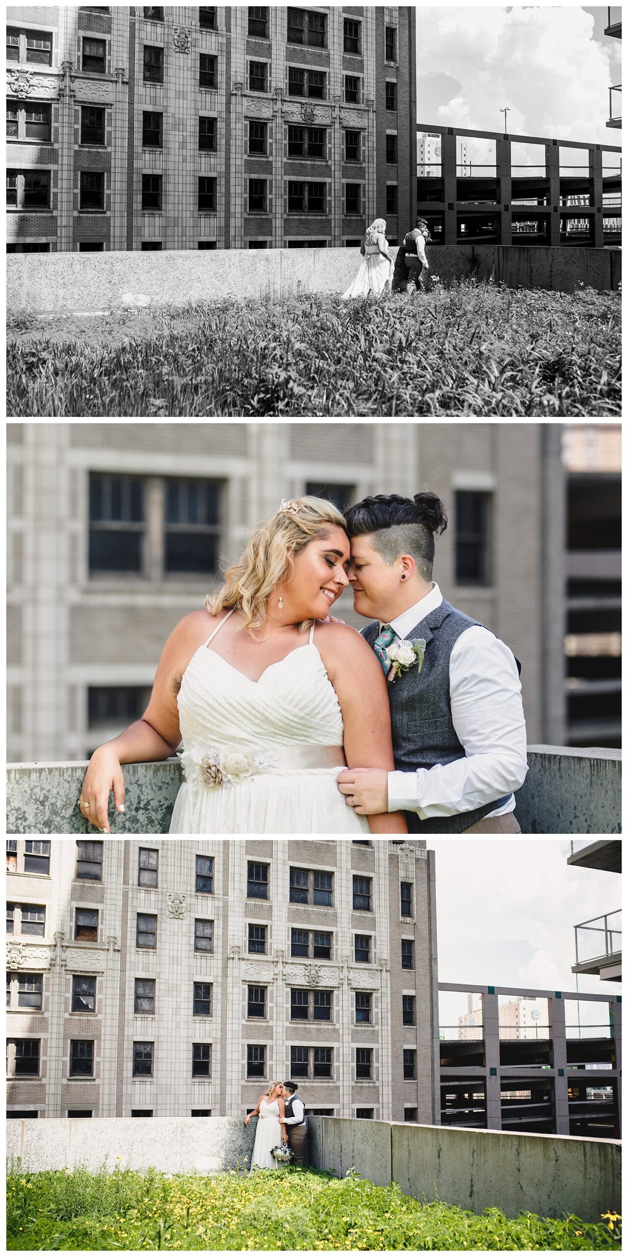 Kelsey_Diane_Photography_The_Vow_Exchange_Kansas_City_LGBT_Friendly_Wedding_Photographer_Kansas_City_Scout_Ica_0716.jpg