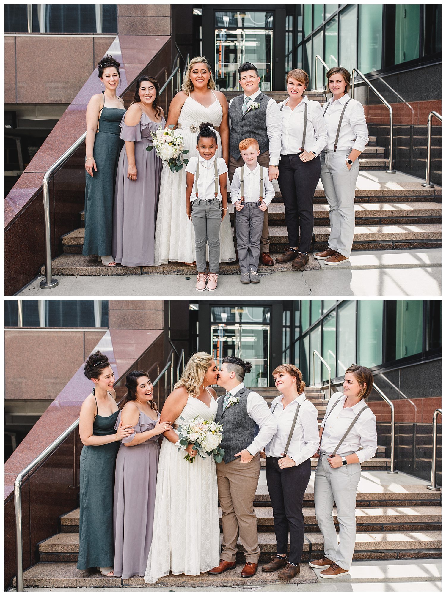 Kelsey_Diane_Photography_The_Vow_Exchange_Kansas_City_LGBT_Friendly_Wedding_Photographer_Kansas_City_Scout_Ica_0718.jpg