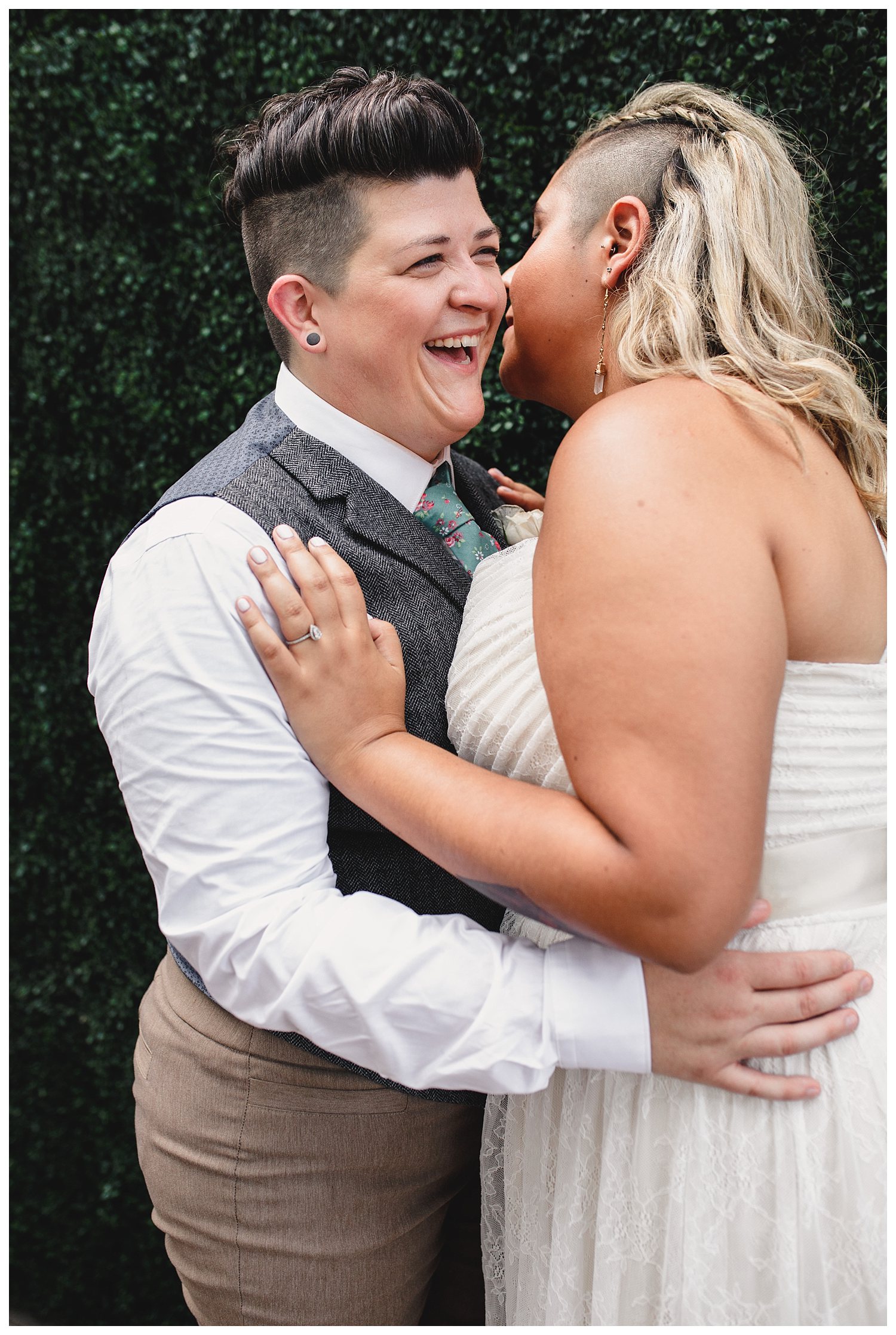 Kelsey_Diane_Photography_The_Vow_Exchange_Kansas_City_LGBT_Friendly_Wedding_Photographer_Kansas_City_Scout_Ica_0729.jpg