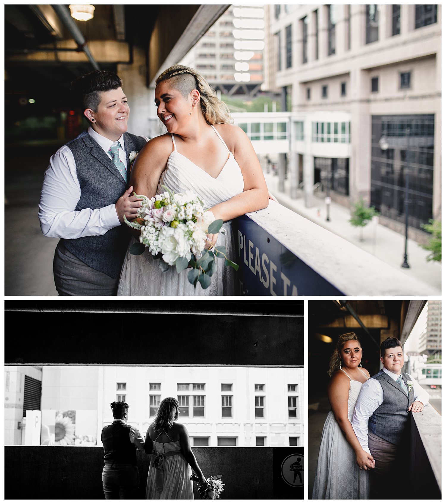 Kelsey_Diane_Photography_The_Vow_Exchange_Kansas_City_LGBT_Friendly_Wedding_Photographer_Kansas_City_Scout_Ica_0732.jpg