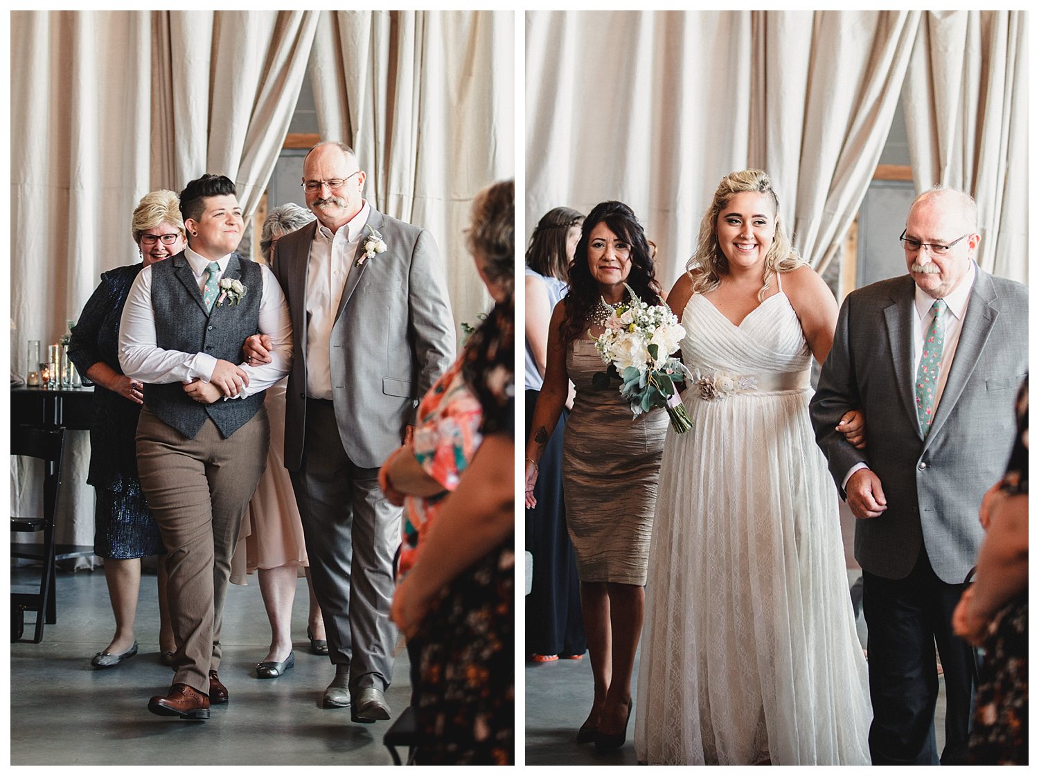 Kelsey_Diane_Photography_The_Vow_Exchange_Kansas_City_LGBT_Friendly_Wedding_Photographer_Kansas_City_Scout_Ica_0737.jpg