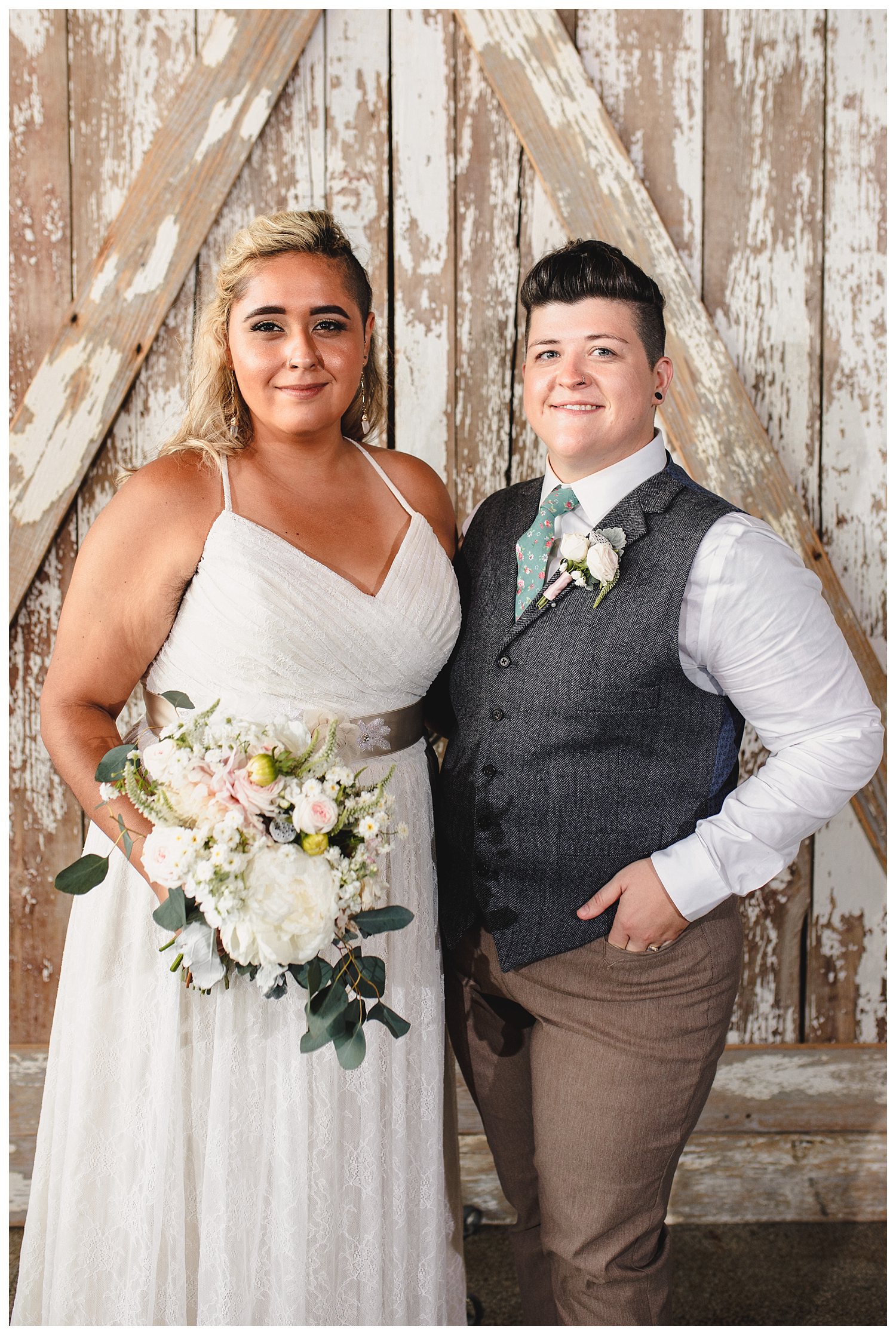 Kelsey_Diane_Photography_The_Vow_Exchange_Kansas_City_LGBT_Friendly_Wedding_Photographer_Kansas_City_Scout_Ica_0742.jpg