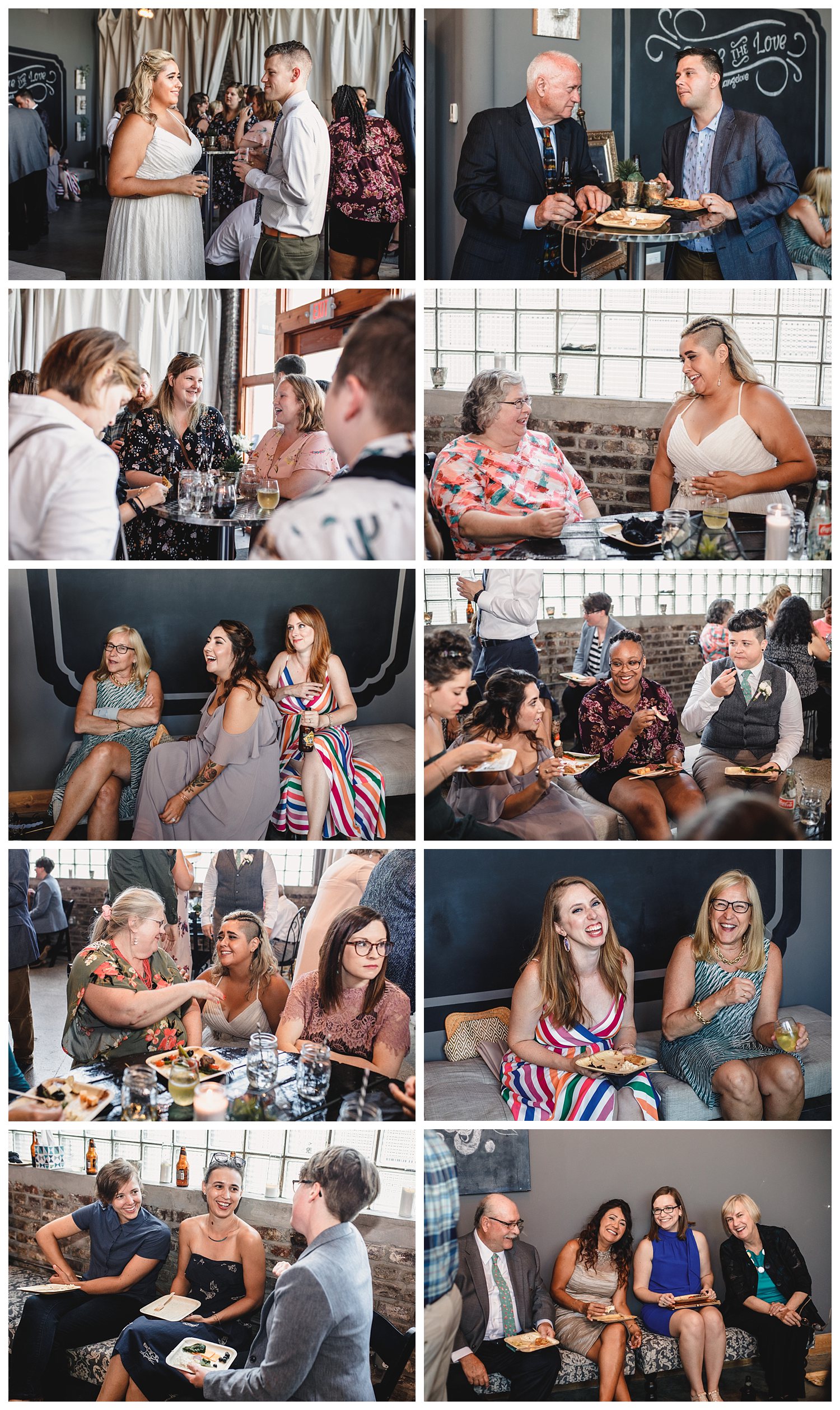 Kelsey_Diane_Photography_The_Vow_Exchange_Kansas_City_LGBT_Friendly_Wedding_Photographer_Kansas_City_Scout_Ica_0743.jpg