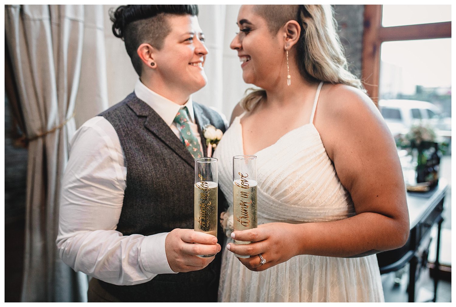 Kelsey_Diane_Photography_The_Vow_Exchange_Kansas_City_LGBT_Friendly_Wedding_Photographer_Kansas_City_Scout_Ica_0744.jpg