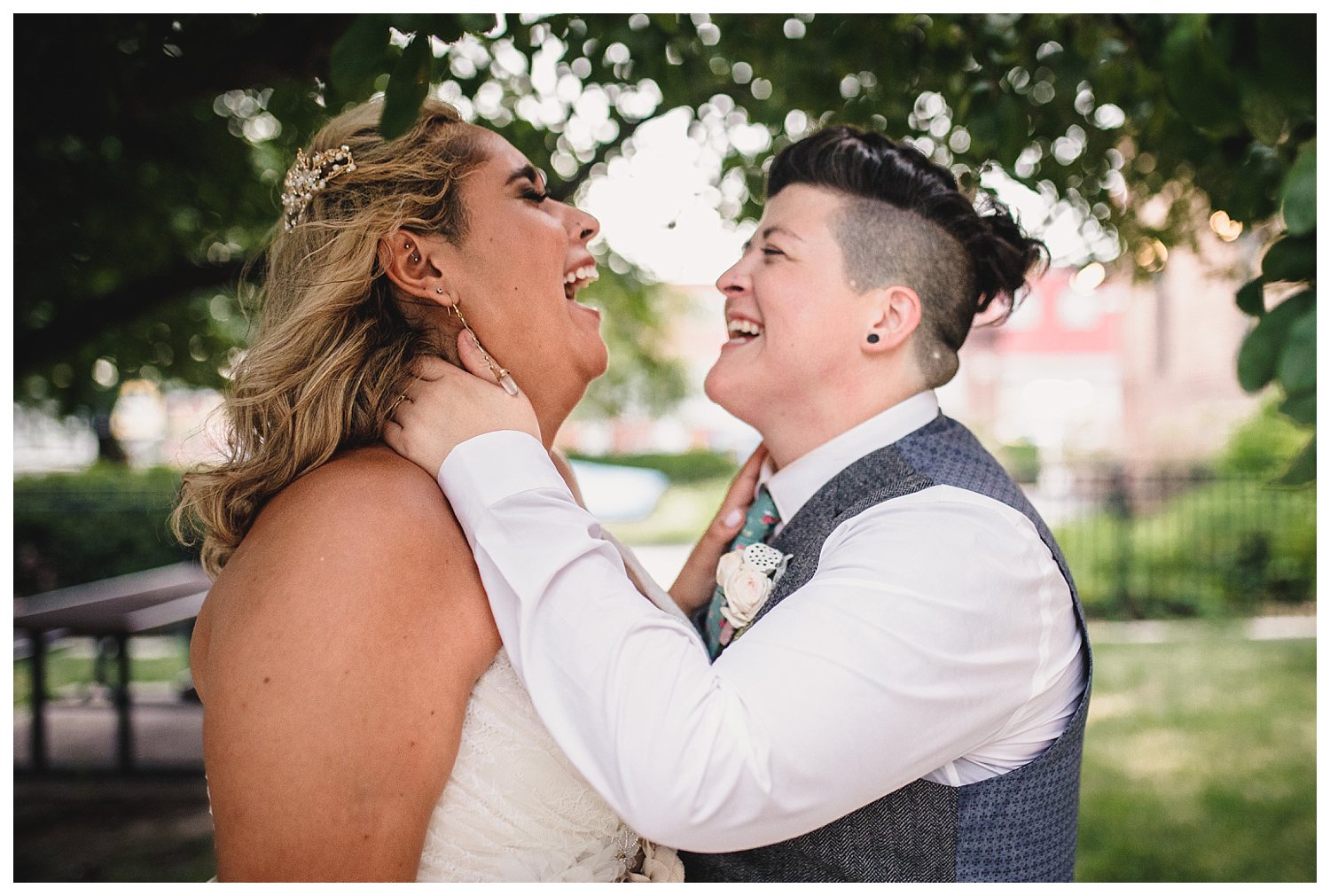Kelsey_Diane_Photography_The_Vow_Exchange_Kansas_City_LGBT_Friendly_Wedding_Photographer_Kansas_City_Scout_Ica_0751.jpg