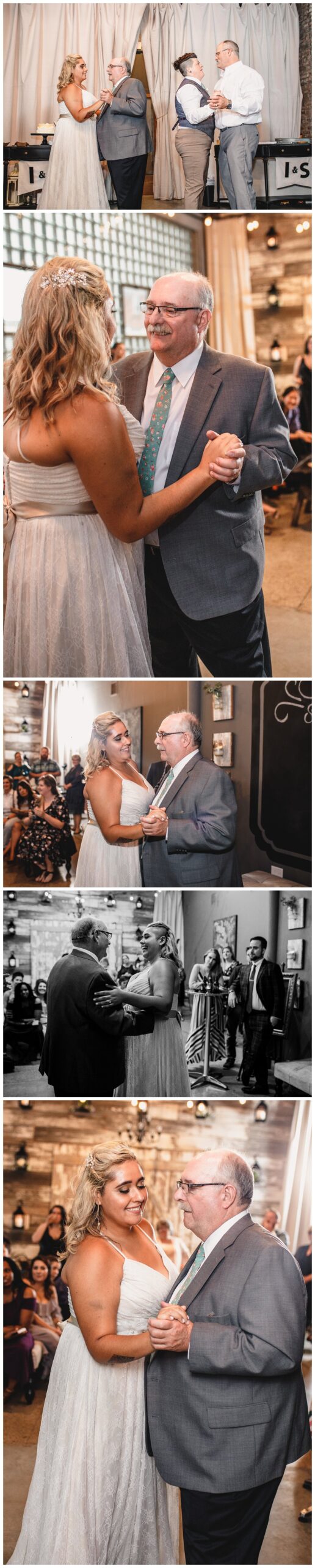 Kelsey_Diane_Photography_The_Vow_Exchange_Kansas_City_LGBT_Friendly_Wedding_Photographer_Kansas_City_Scout_Ica_0760.jpg