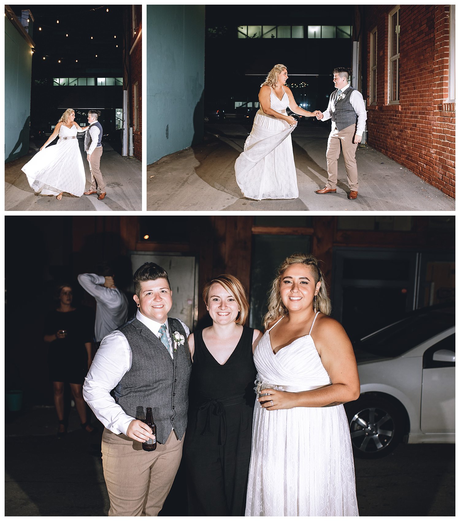 Kelsey_Diane_Photography_The_Vow_Exchange_Kansas_City_LGBT_Friendly_Wedding_Photographer_Kansas_City_Scout_Ica_0762.jpg