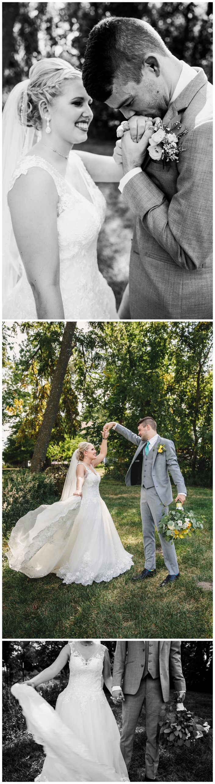 Kansas_City_Wedding_Photographer_Engagement_Kelsey_Diane_Photography_Midwest_Traveling_The_Legacy_At_Green_Hills_Summer_Wedding_0929.jpg