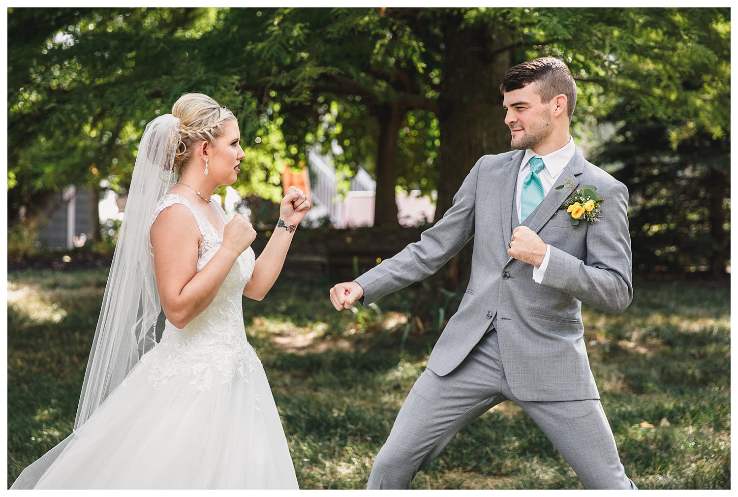 Kansas_City_Wedding_Photographer_Engagement_Kelsey_Diane_Photography_Midwest_Traveling_The_Legacy_At_Green_Hills_Summer_Wedding_0930.jpg