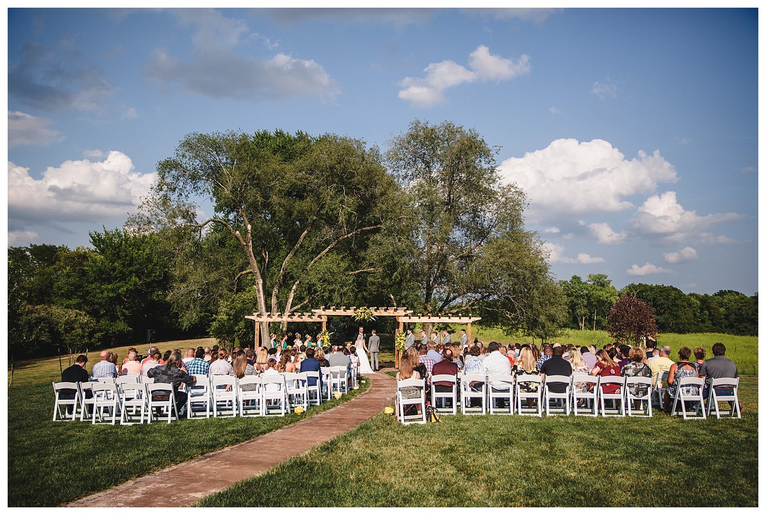 Kansas_City_Wedding_Photographer_Engagement_Kelsey_Diane_Photography_Midwest_Traveling_The_Legacy_At_Green_Hills_Summer_Wedding_0934.jpg