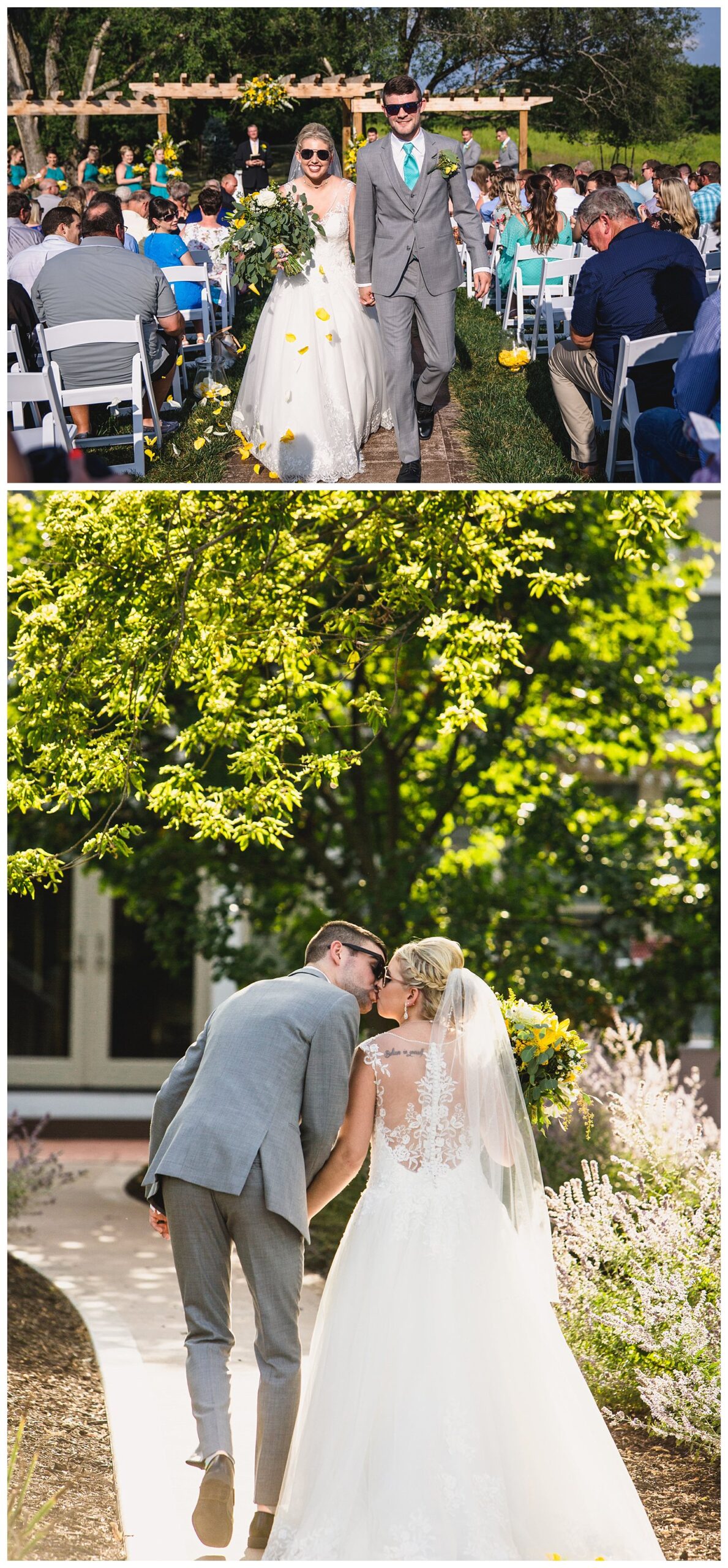 Kansas_City_Wedding_Photographer_Engagement_Kelsey_Diane_Photography_Midwest_Traveling_The_Legacy_At_Green_Hills_Summer_Wedding_0936.jpg