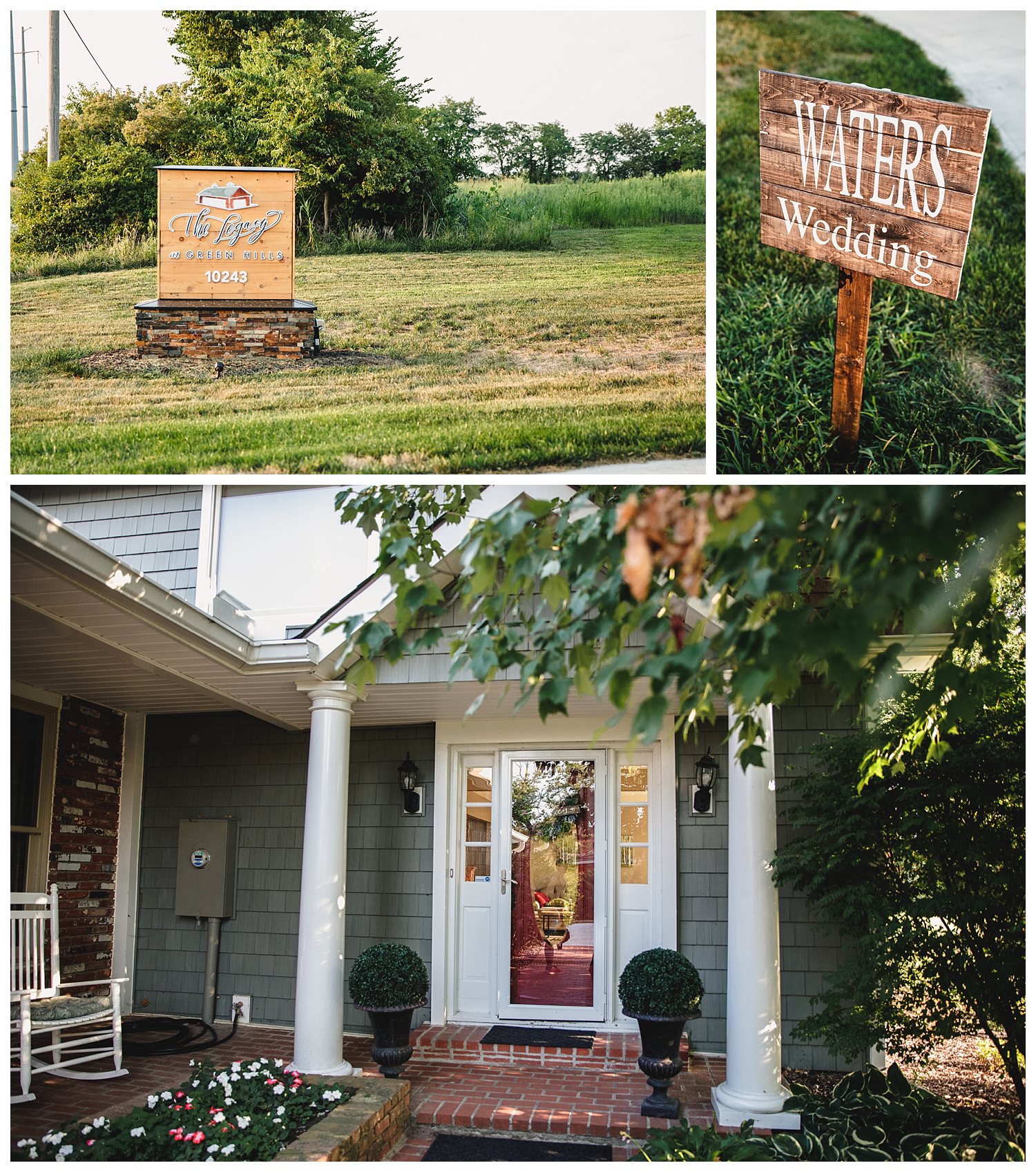 Kansas_City_Wedding_Photographer_Engagement_Kelsey_Diane_Photography_Midwest_Traveling_The_Legacy_At_Green_Hills_Summer_Wedding_0903.jpg