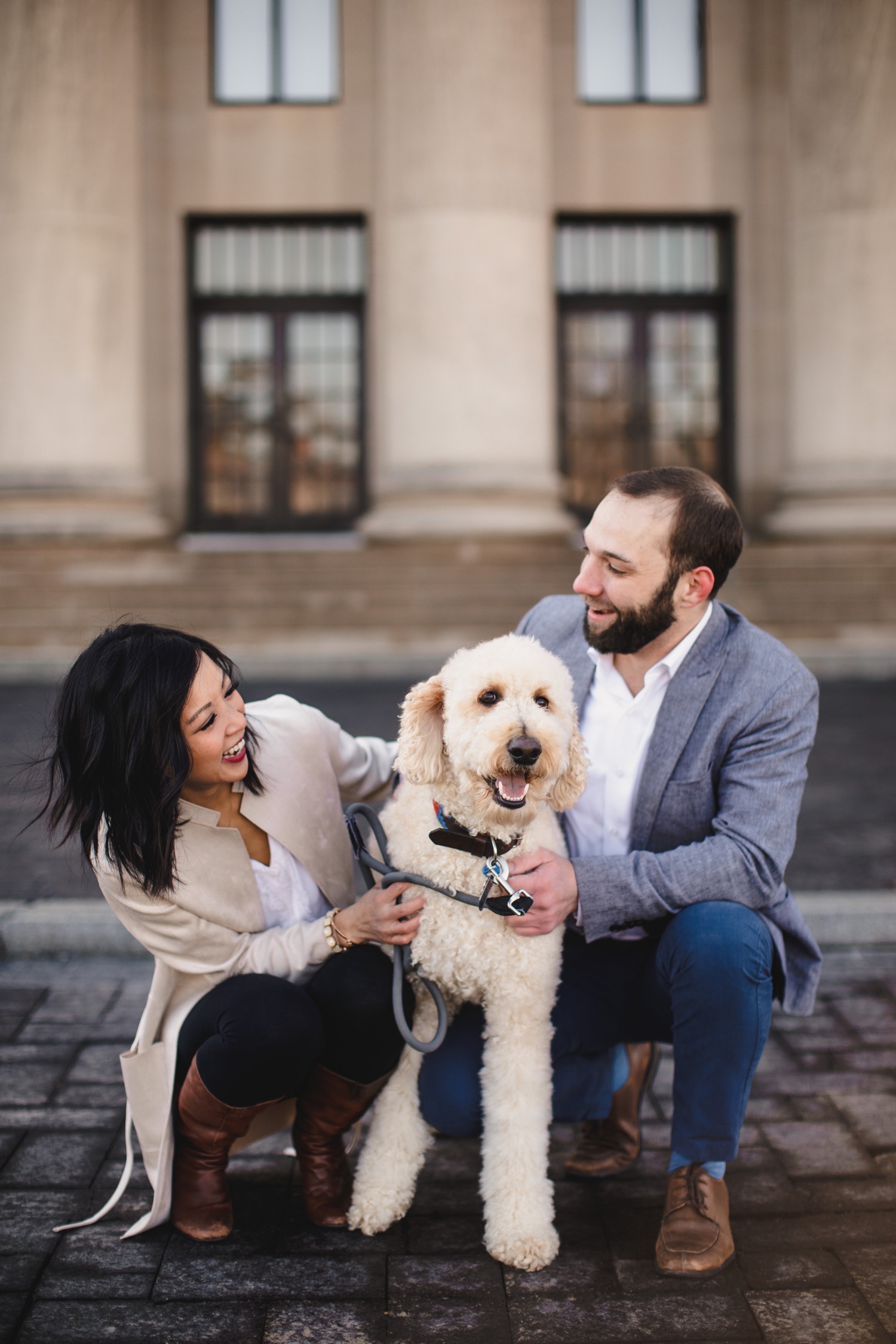 03_388A0496_Atkins_Museum_Engagement_John's_nelson_Kelsey_Kansas_Diane_Photography_greenhouse_City.jpg