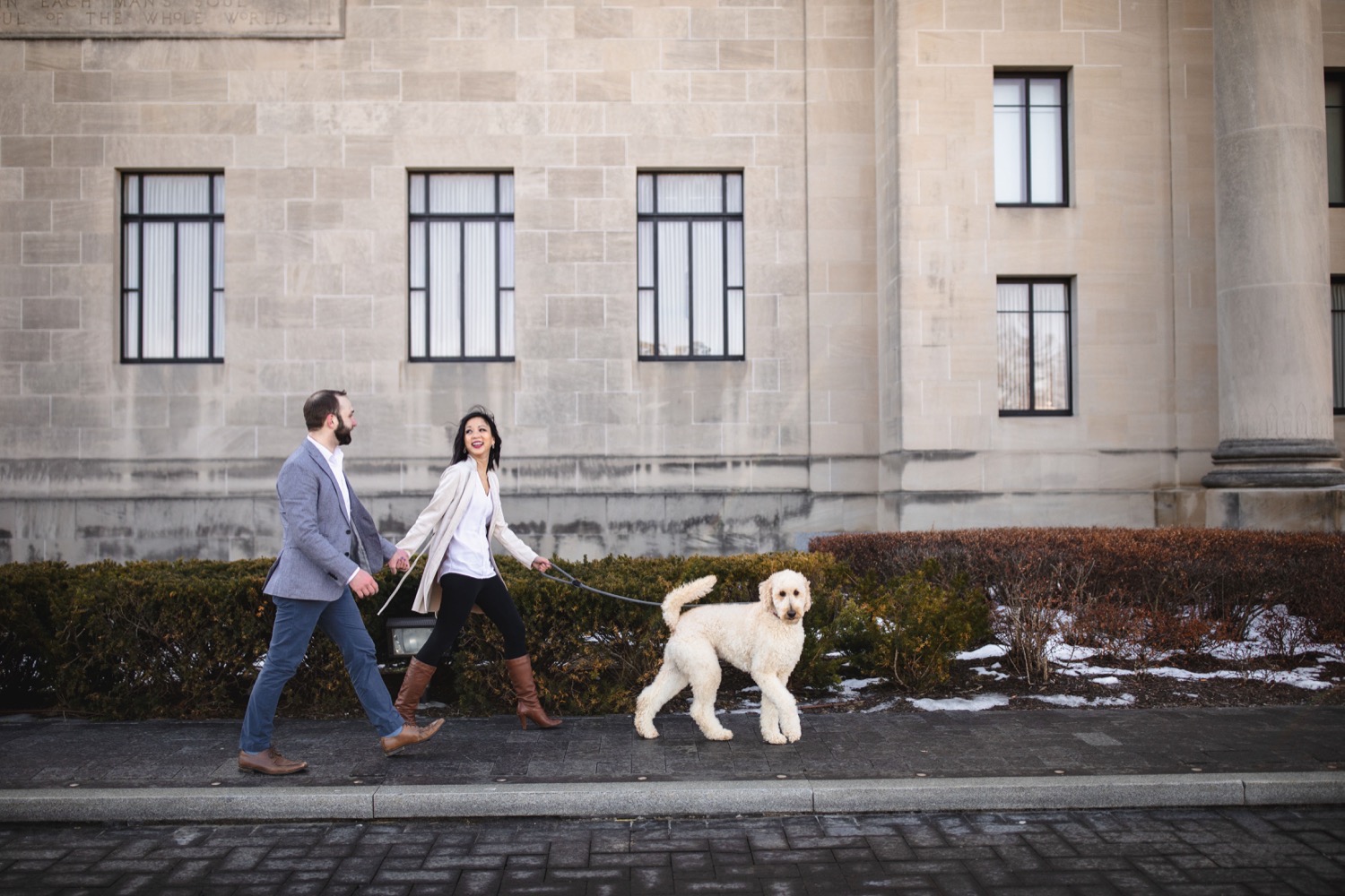 04_388A0516_Atkins_Museum_Engagement_John's_nelson_Kelsey_Kansas_Diane_Photography_greenhouse_City.jpg