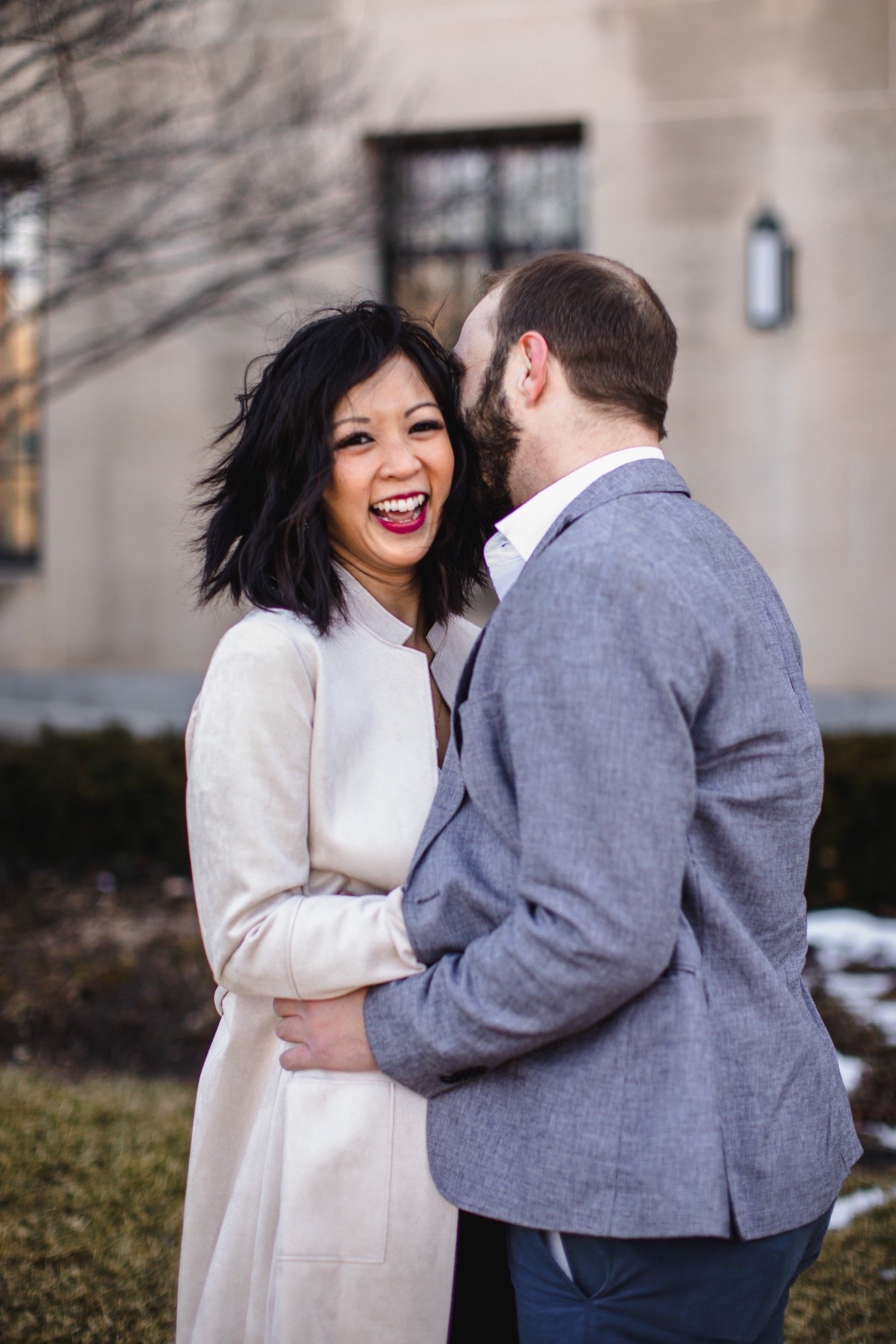 05_388A0608_Atkins_Museum_Engagement_John's_nelson_Kelsey_Kansas_Diane_Photography_greenhouse_City.jpg