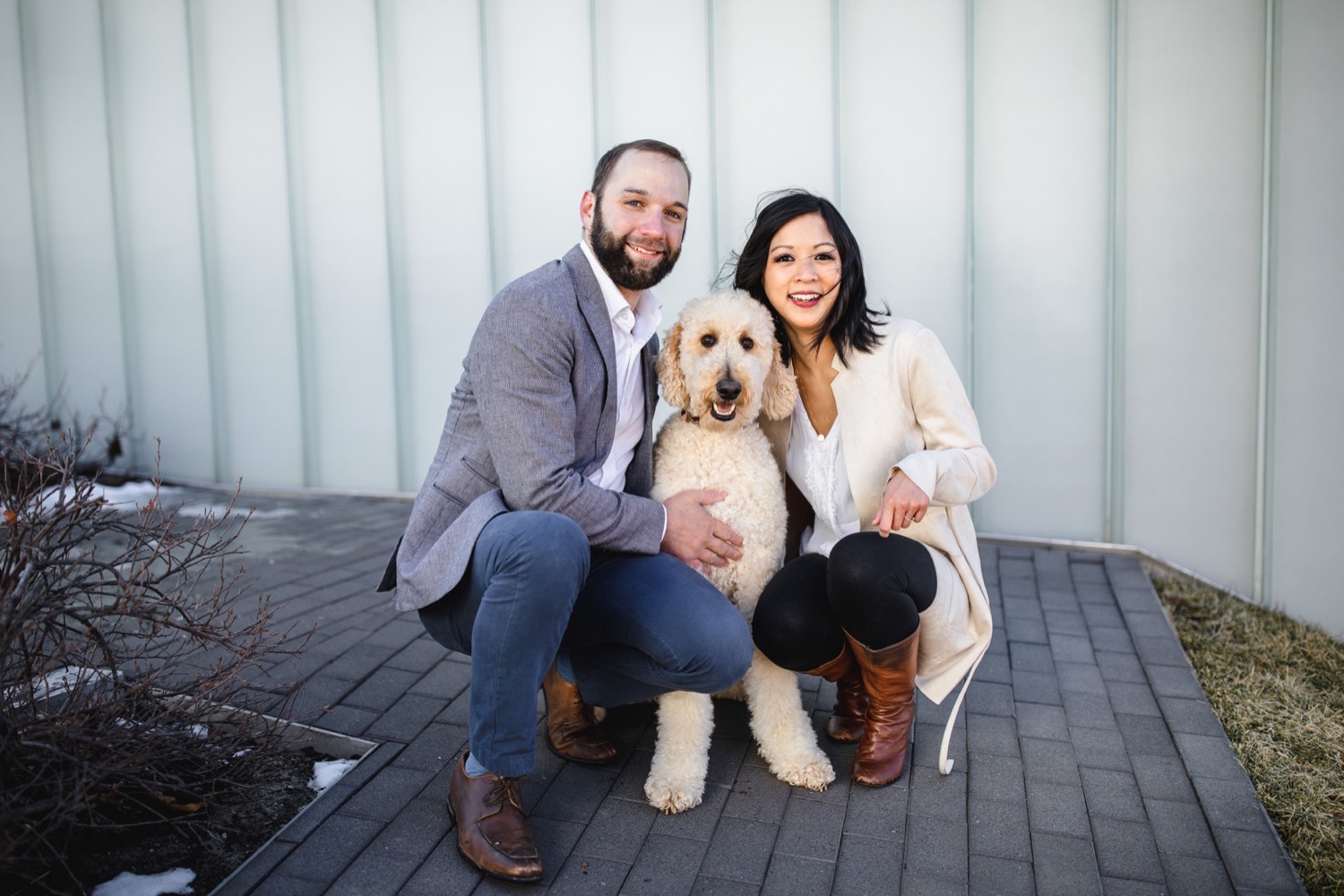 08_388A0965_Atkins_Museum_Engagement_John's_nelson_Kelsey_Kansas_Diane_Photography_greenhouse_City.jpg