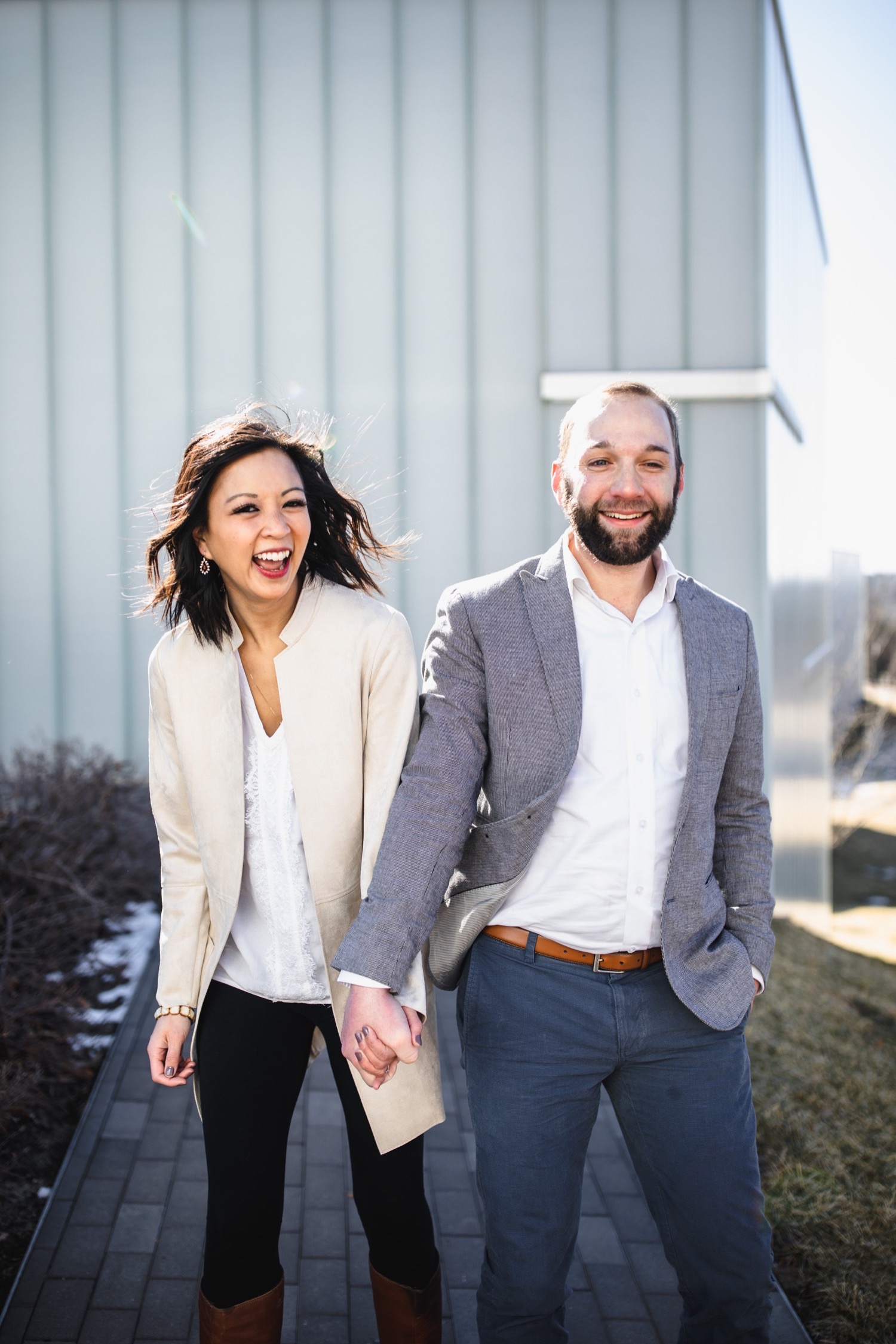 11_388A1070_Atkins_Museum_Engagement_John's_nelson_Kelsey_Kansas_Diane_Photography_greenhouse_City.jpg