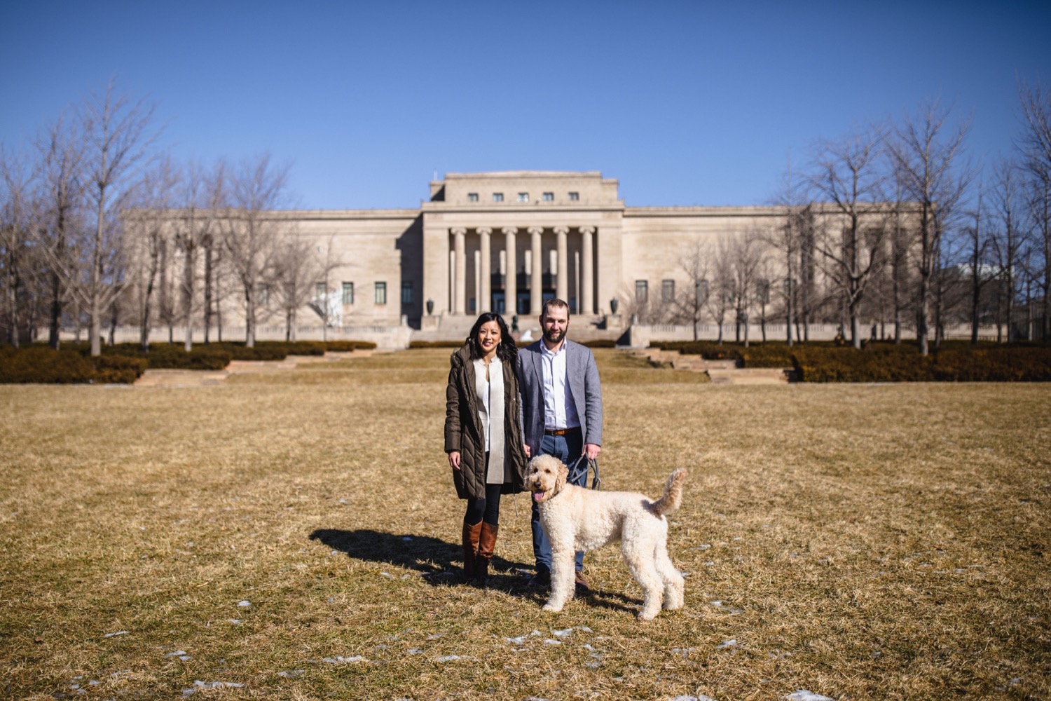 13_388A1264_Atkins_Museum_Engagement_John's_nelson_Kelsey_Kansas_Diane_Photography_greenhouse_City.jpg