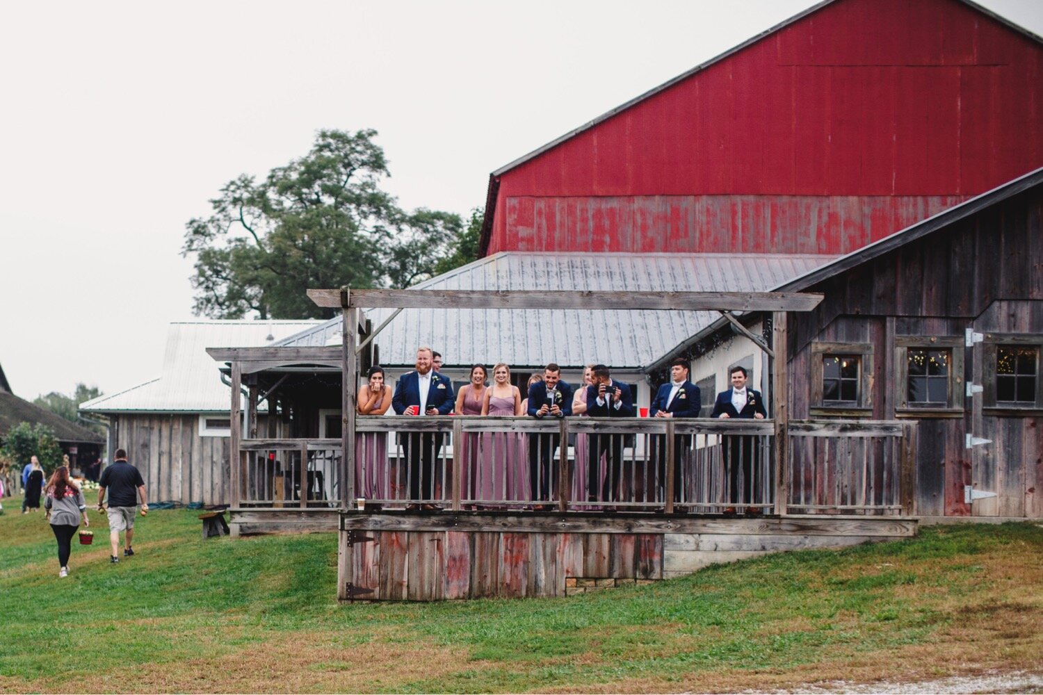 Suljevic-138_Weston_Red_Barn_Farm_Wedding_Kansas_City_Missouri_Photography.jpg