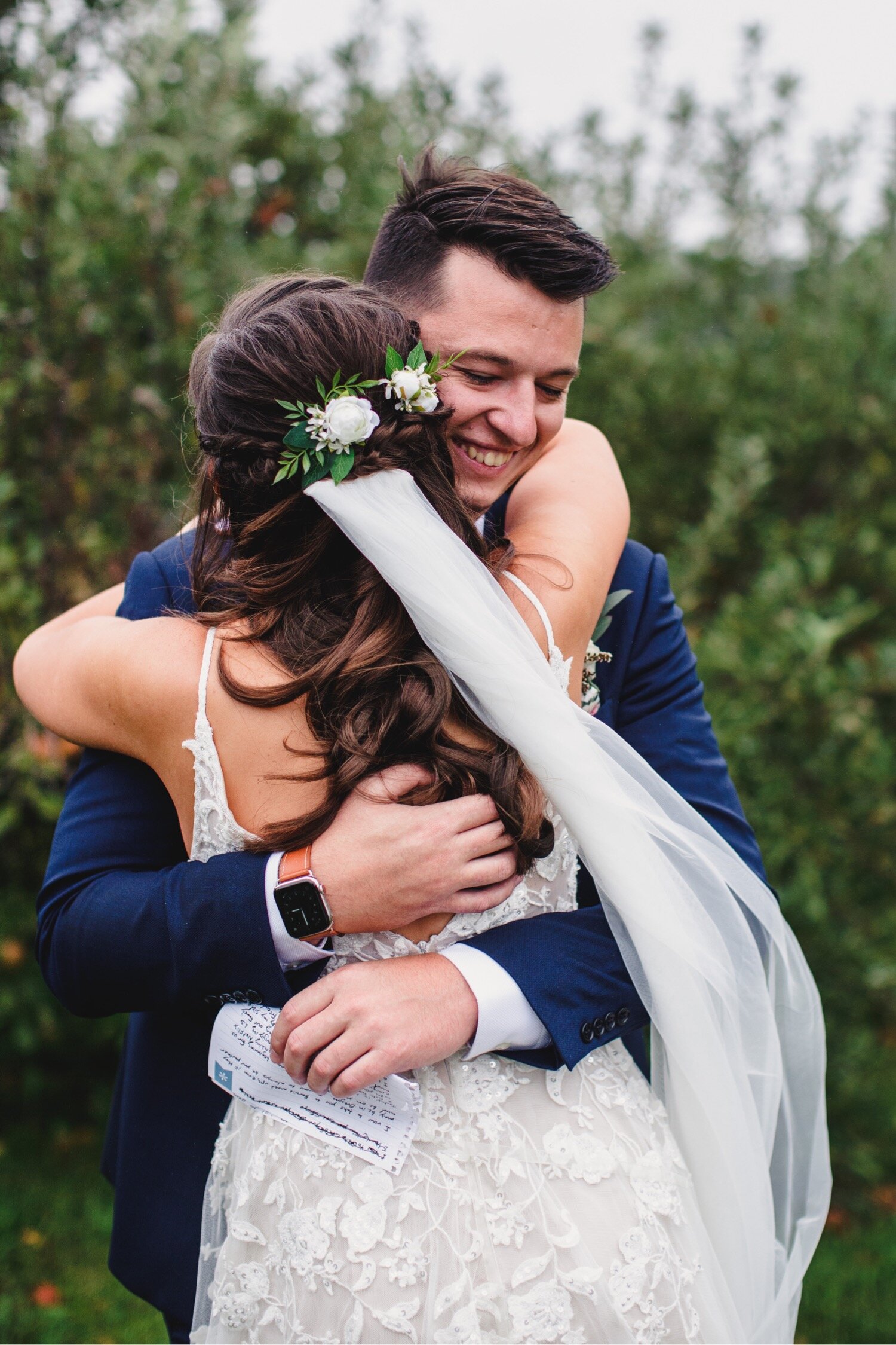 Suljevic-163_Weston_Red_Barn_Farm_Wedding_Kansas_City_Missouri_Photography.jpg