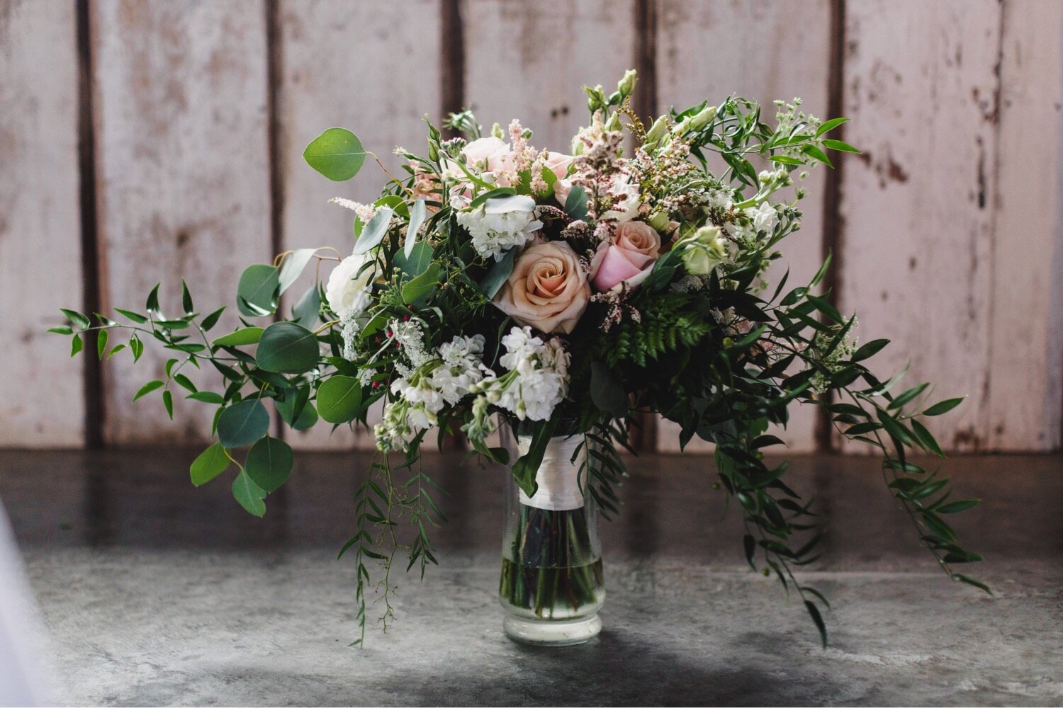 Suljevic-16_Weston_Red_Barn_Farm_Wedding_Kansas_City_Missouri_Photography.jpg