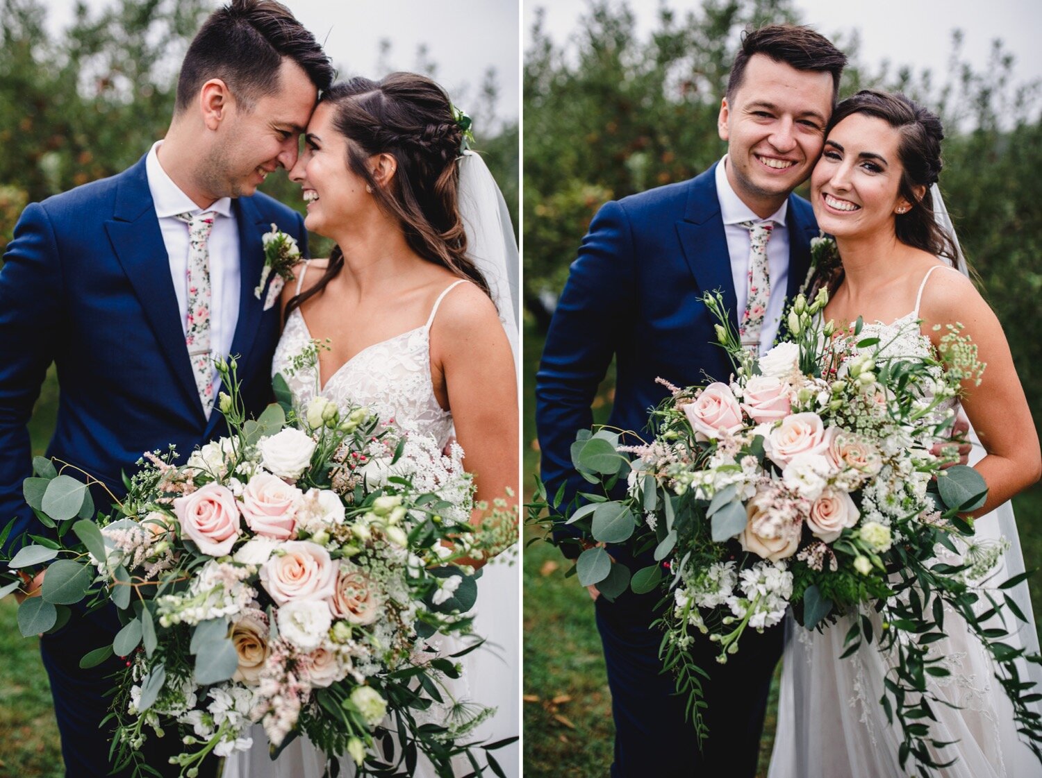 Suljevic-182_Suljevic-184_Weston_Red_Barn_Farm_Wedding_Kansas_City_Missouri_Photography.jpg